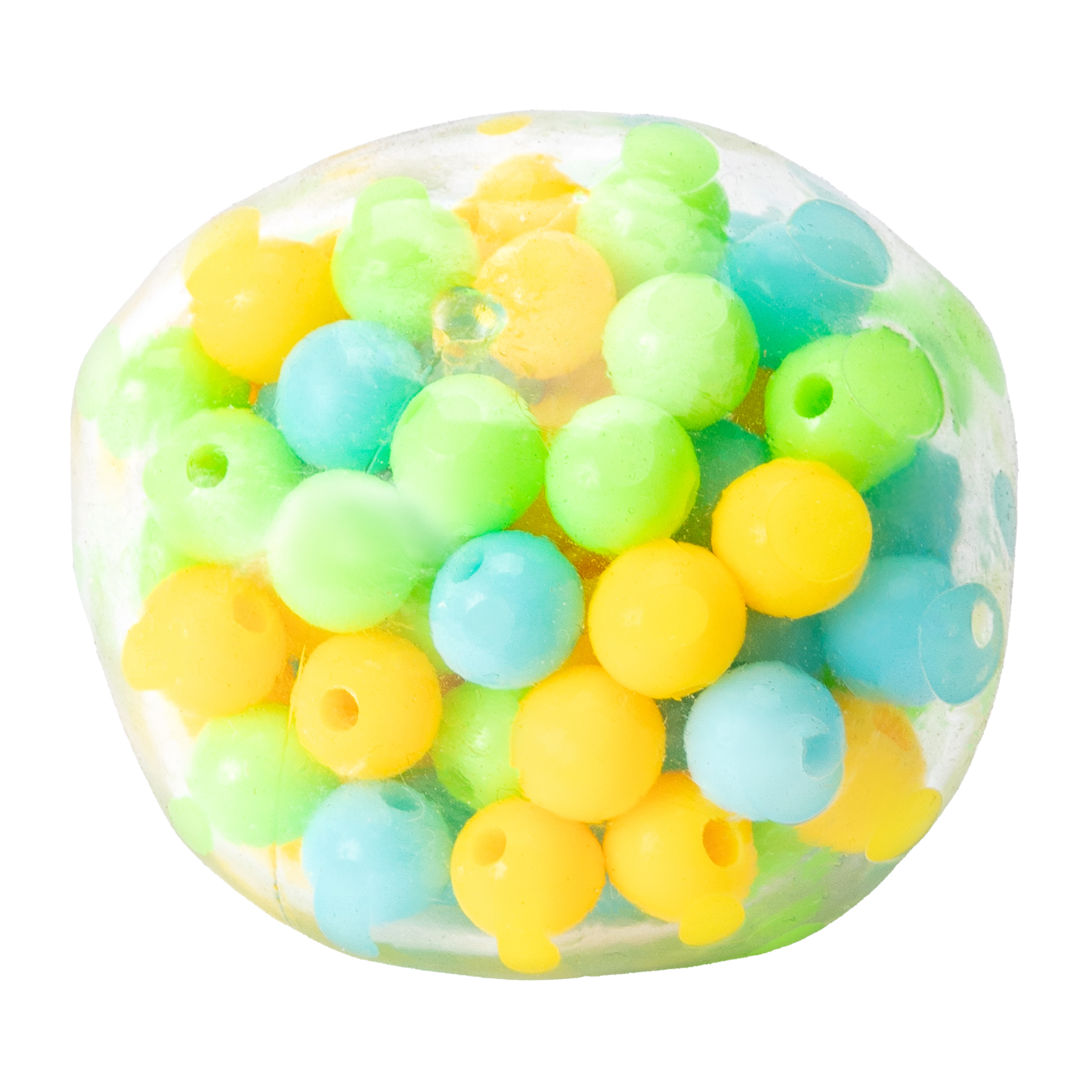 ORB™ Crunchee Beads (Styles May Vary)