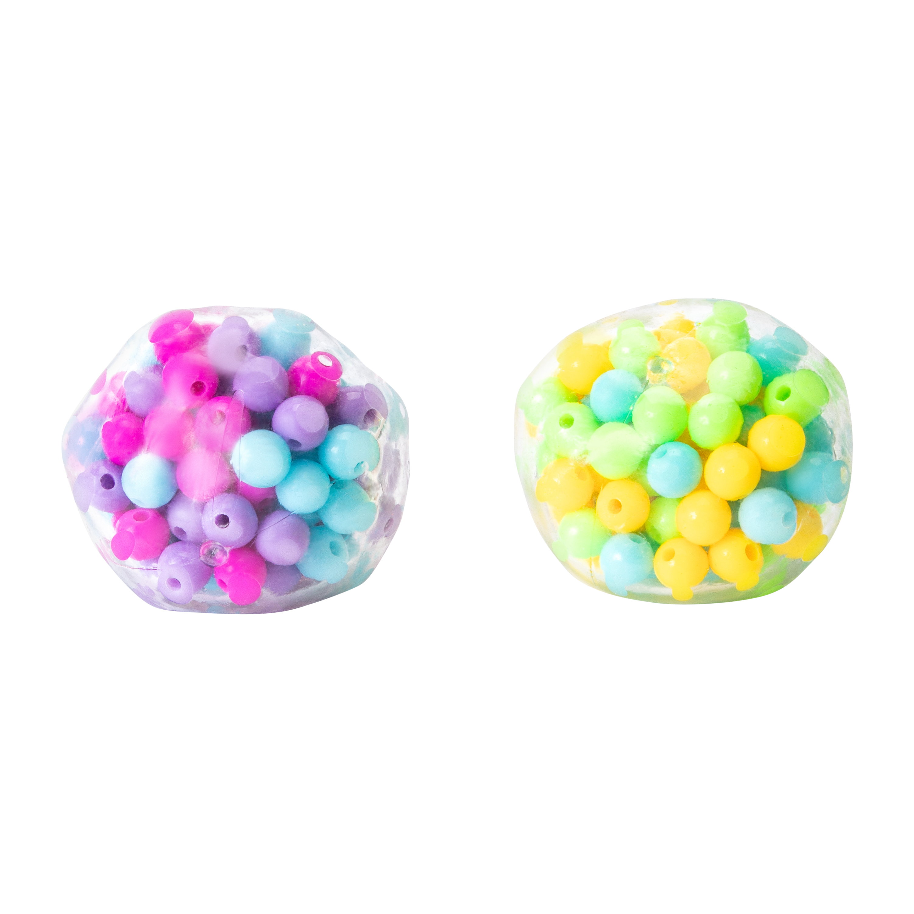 ORB™ Crunchee Beads (Styles May Vary)