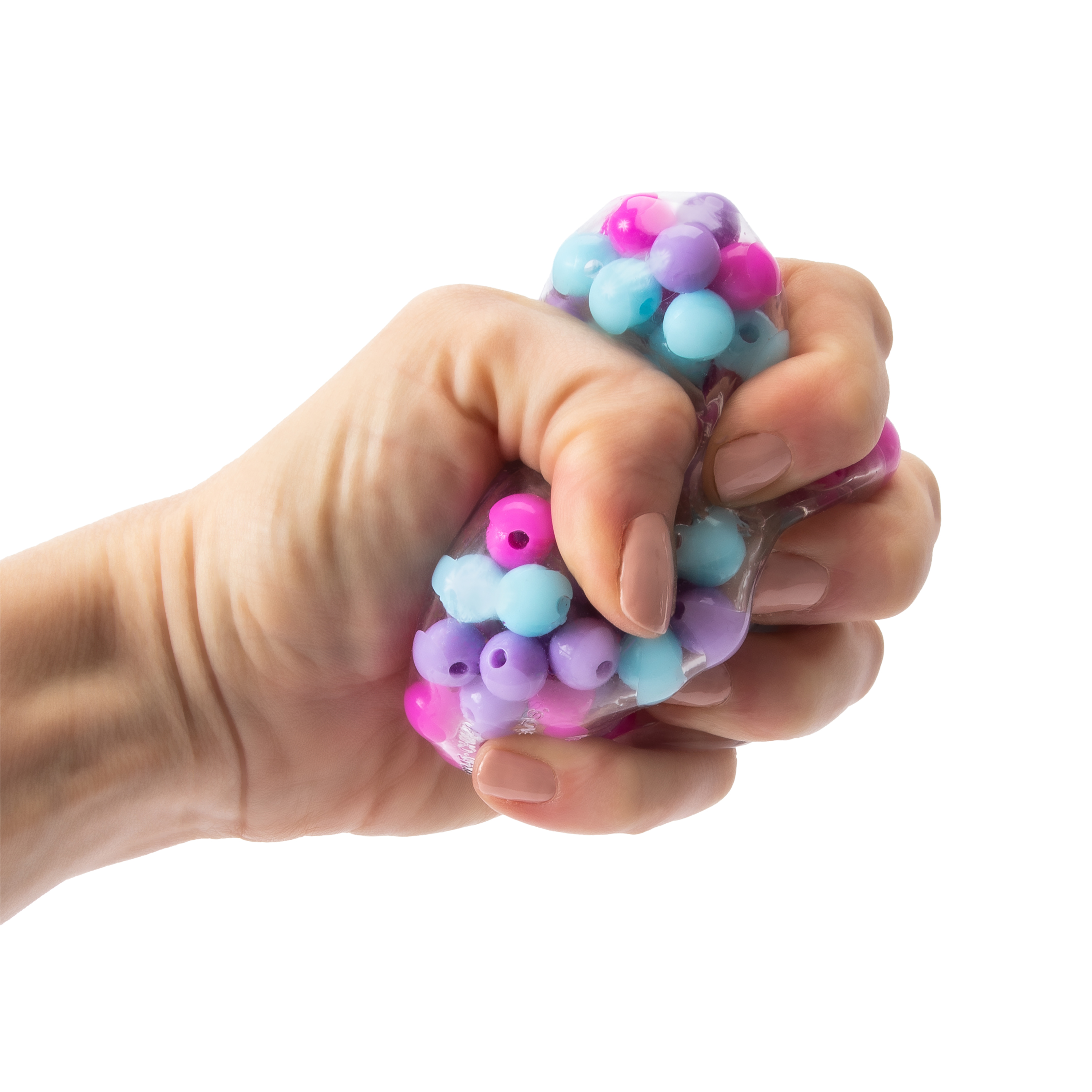 ORB™ Crunchee Beads (Styles May Vary)