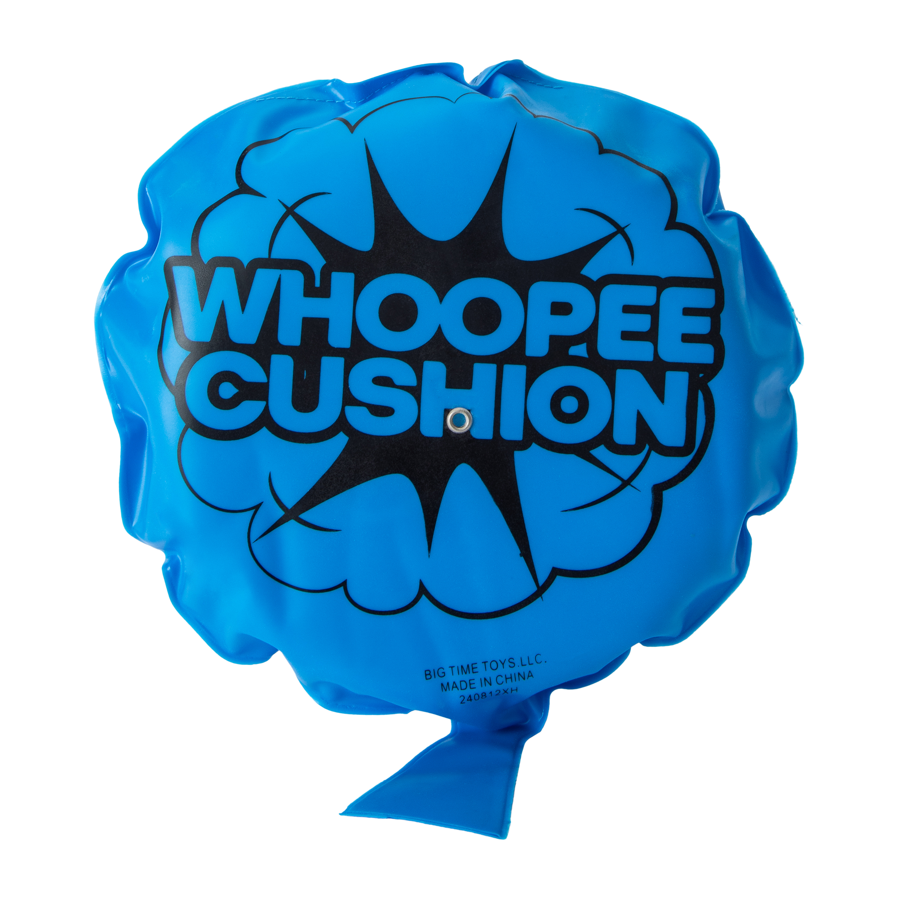Toyplanet™ Whoopee Cushion Practical Joke Toy (Styles May Vary)