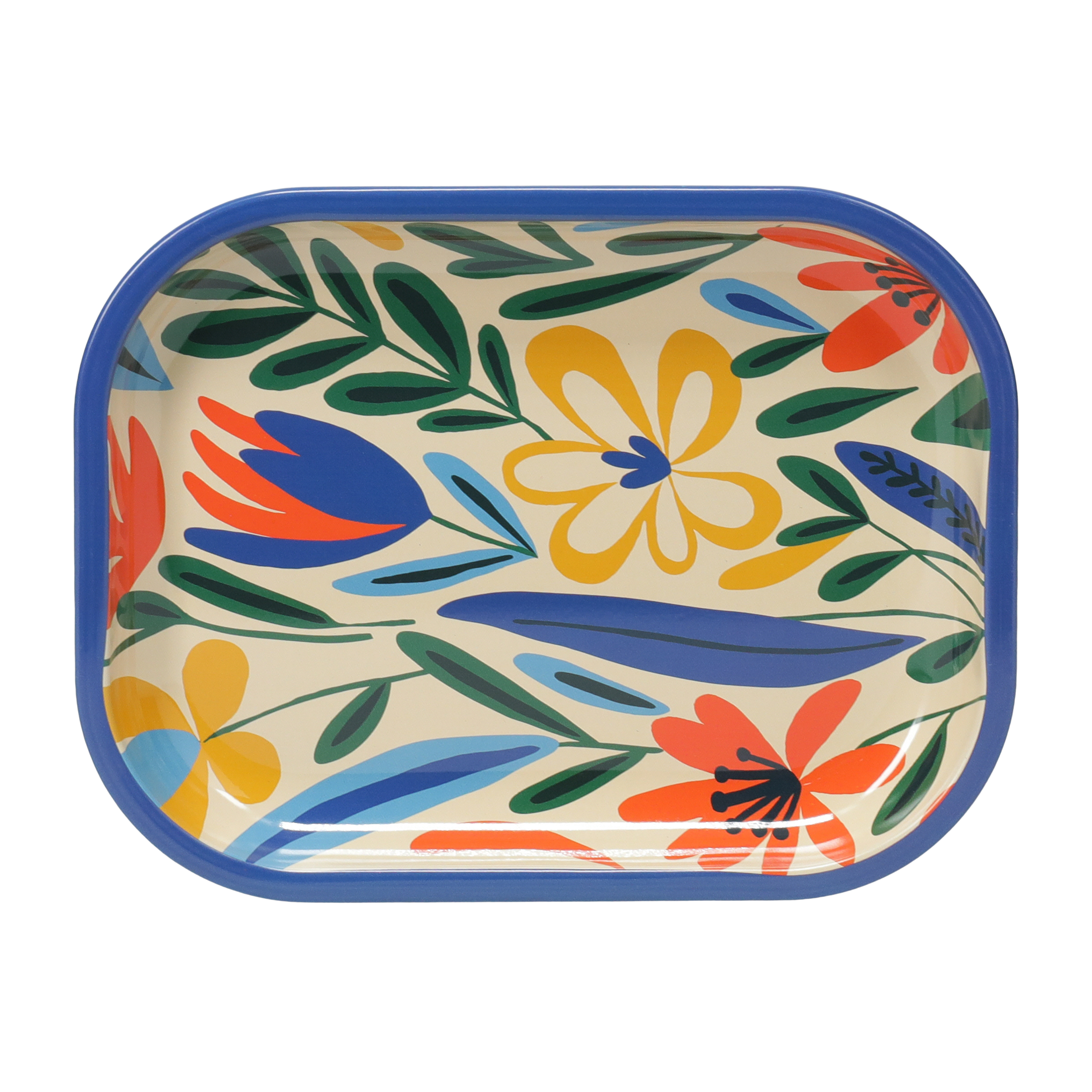 Novelty Tray | Five Below