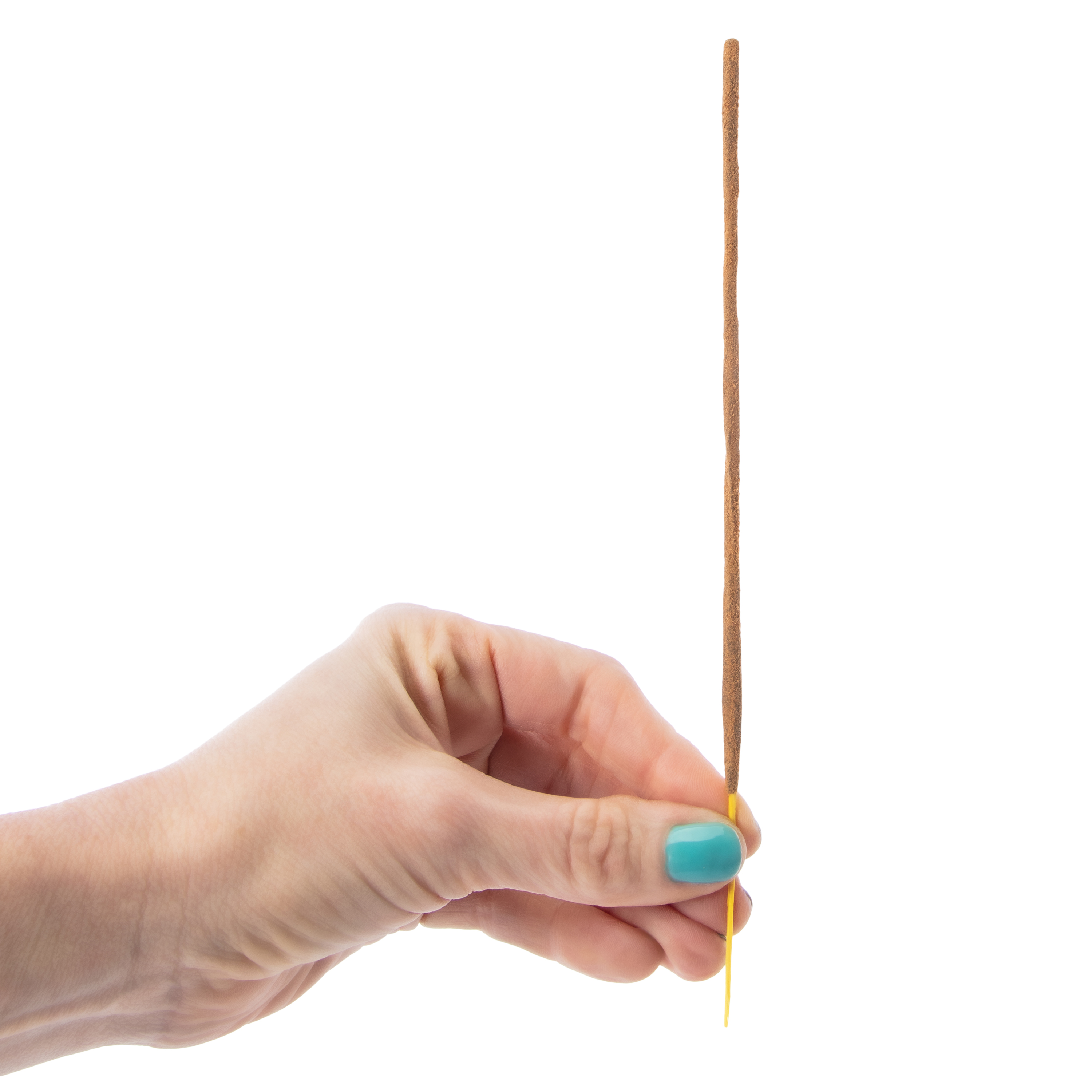 Satya® Naga Champa Sandalwood Incense