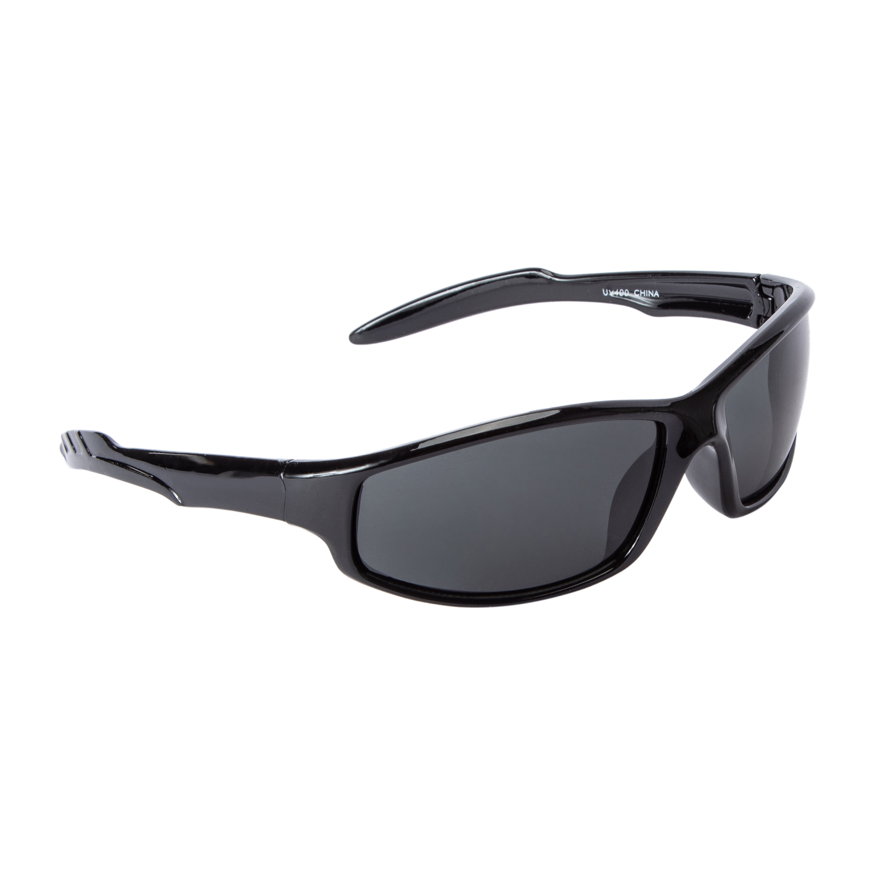 Young Mens Solar X® UV400 Sunglasses
