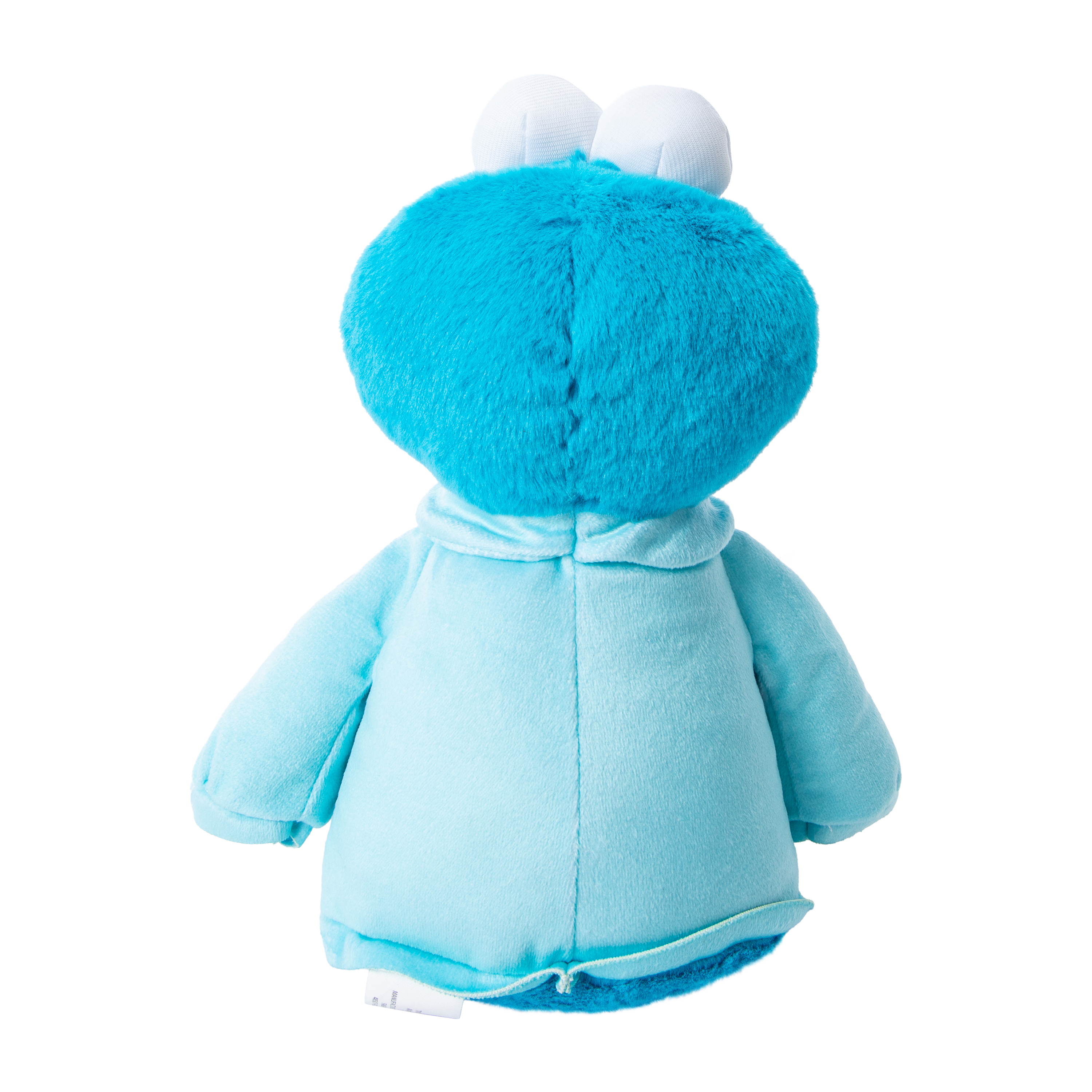 Sesame Street® Character Plush
