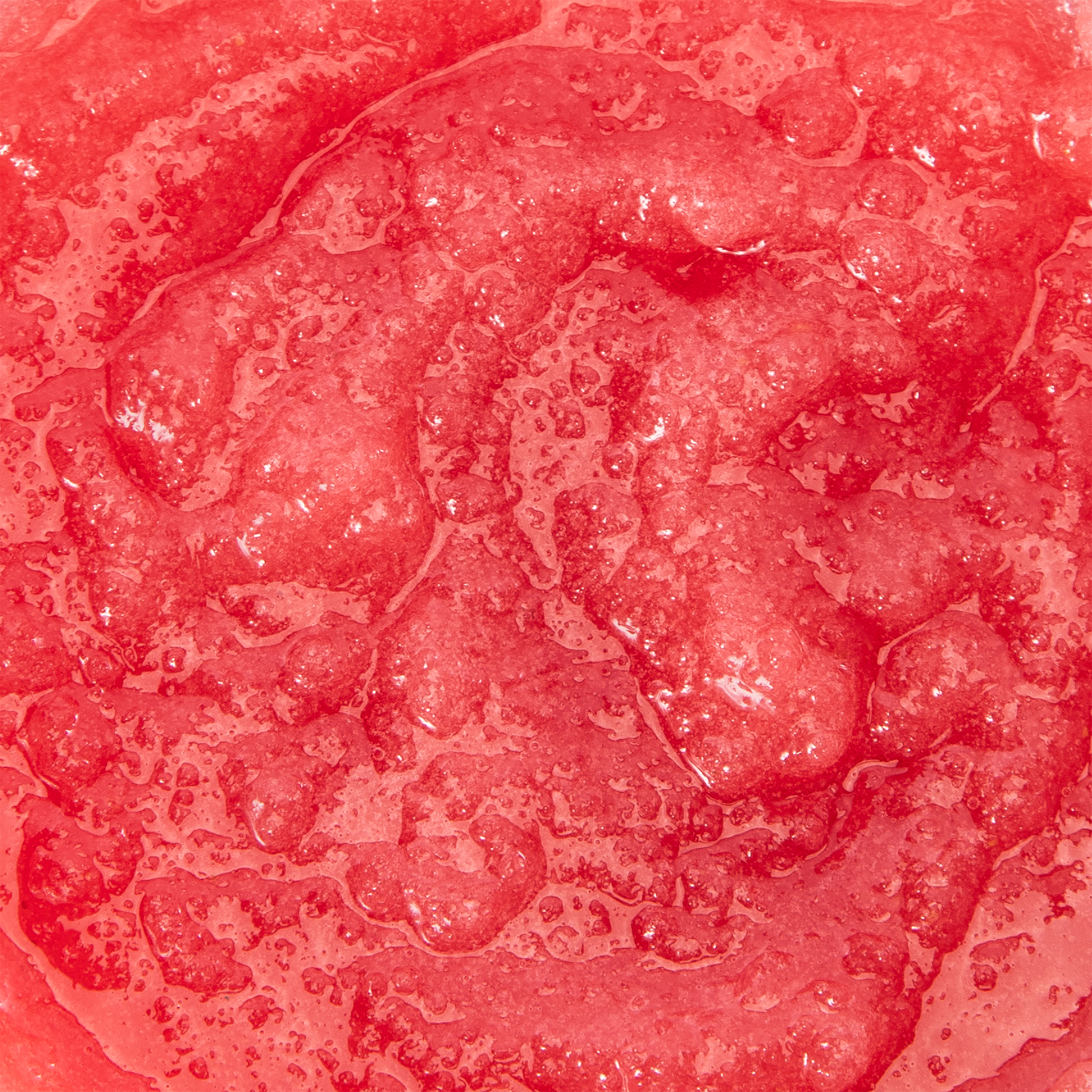 Solar Flare Carnival Spirit Body Scrub 13oz