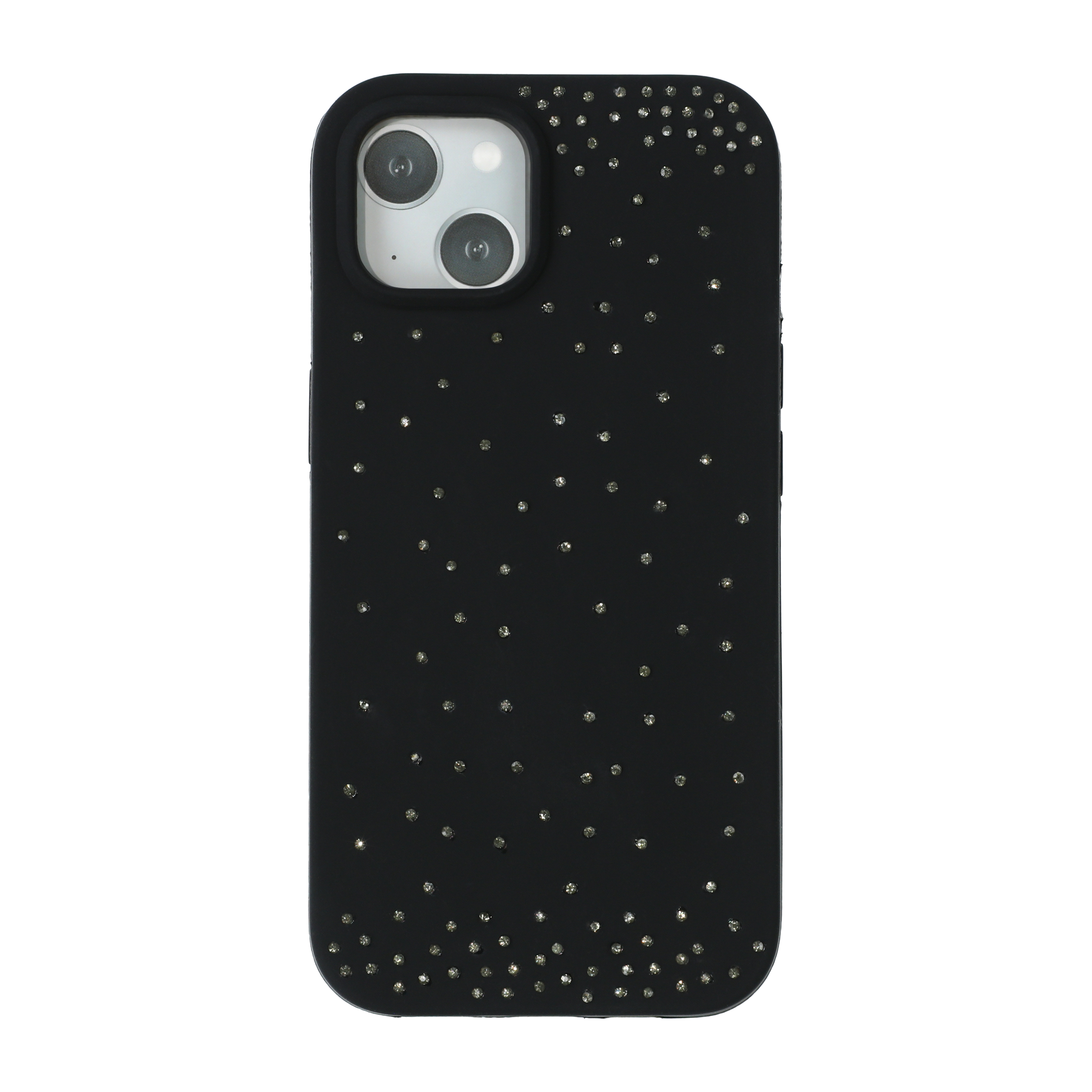iPhone 16e® Bling Case