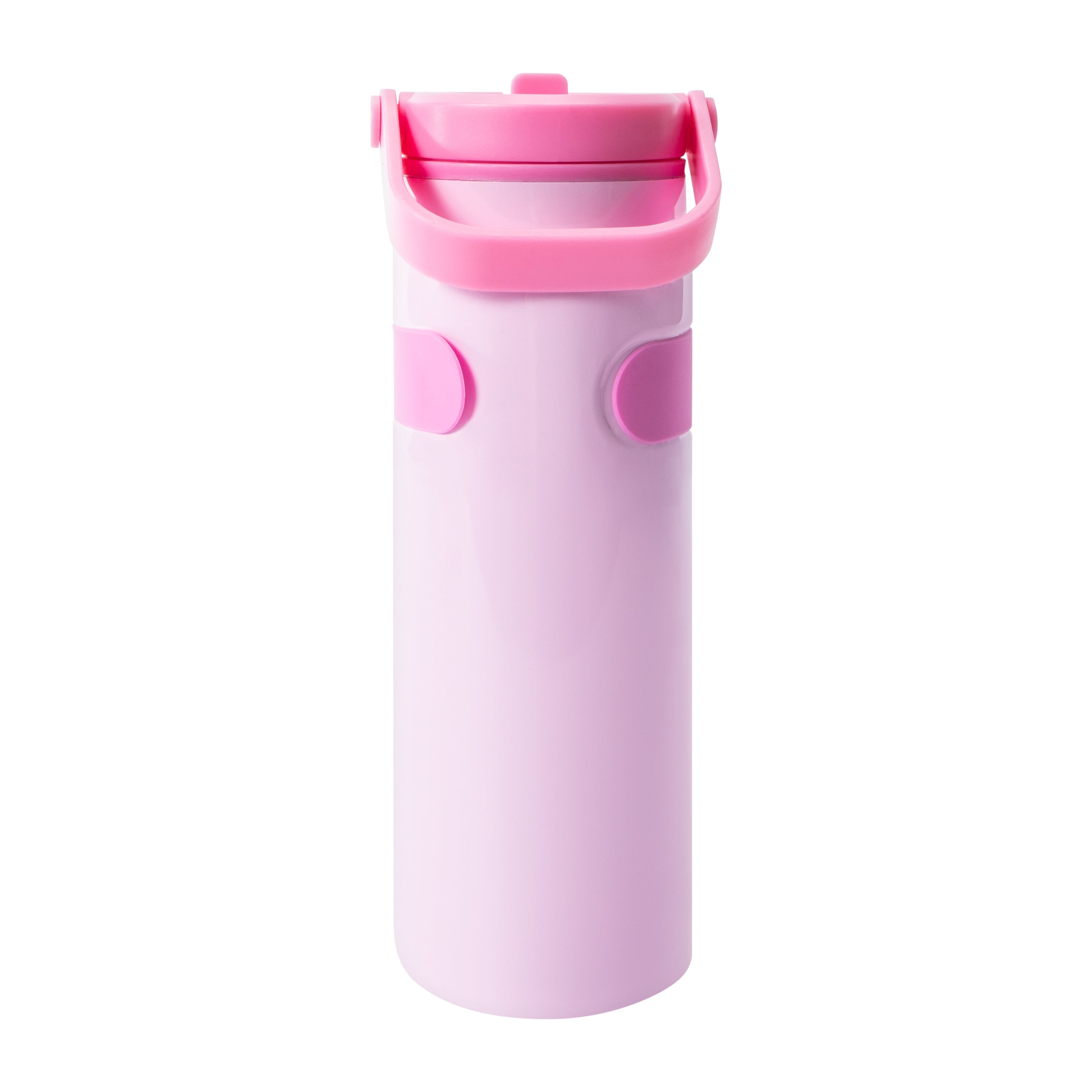 Bulto de Agua Brillante 32oz - Estilos Varian 2