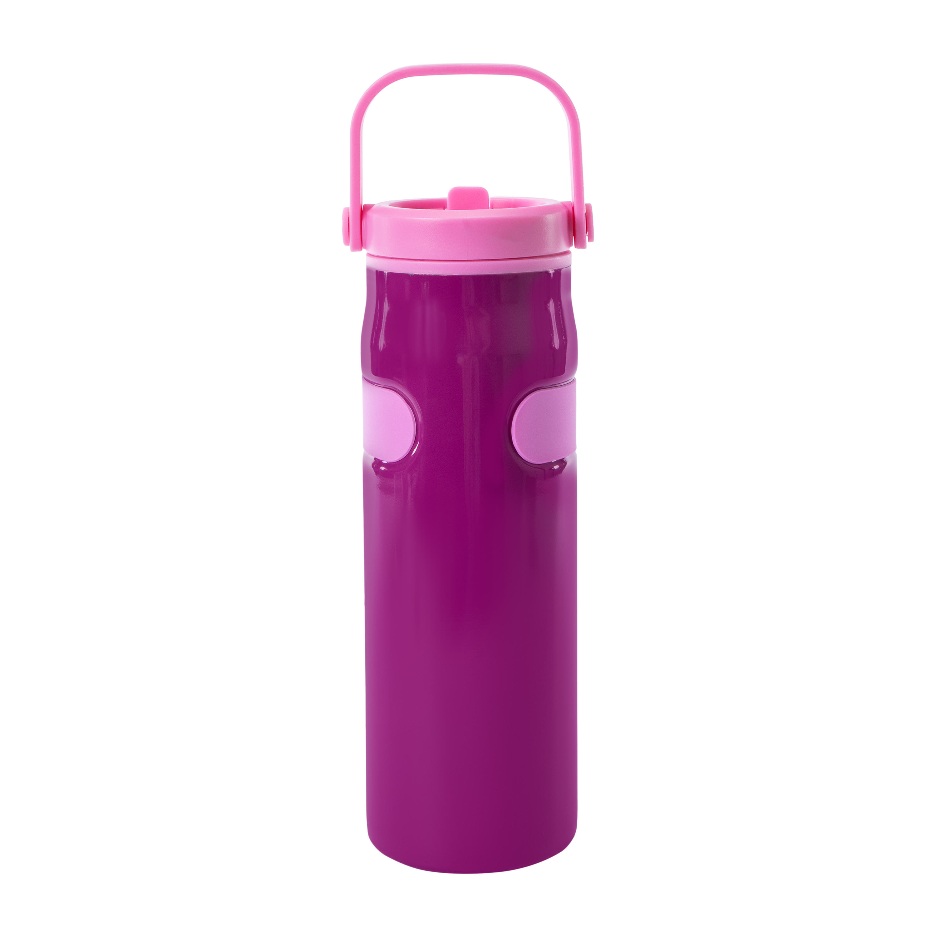 Bulto de Agua Brillante 32oz - Estilos Varian 4