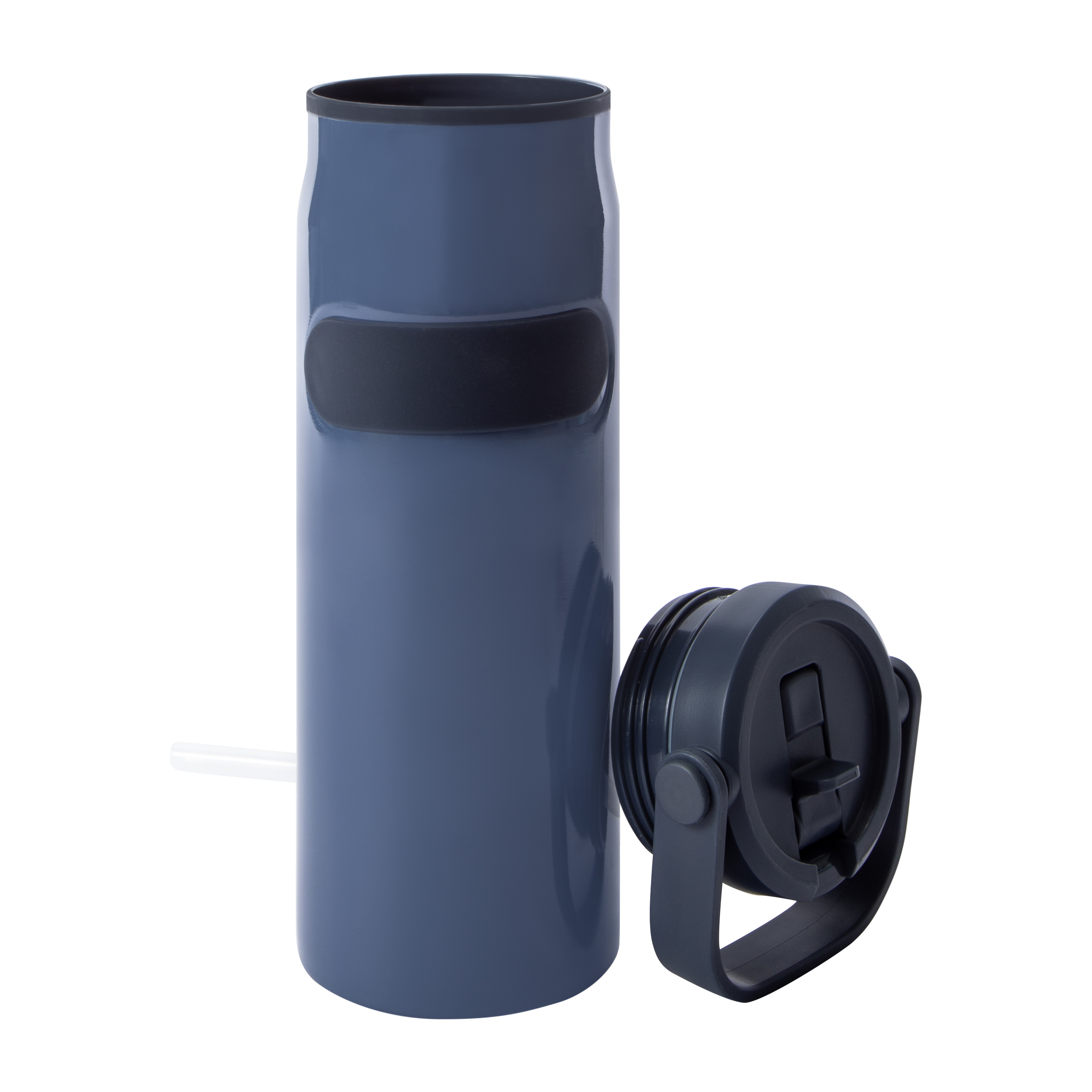 Bulto de Agua Brillante 32oz - Estilos Varian 6