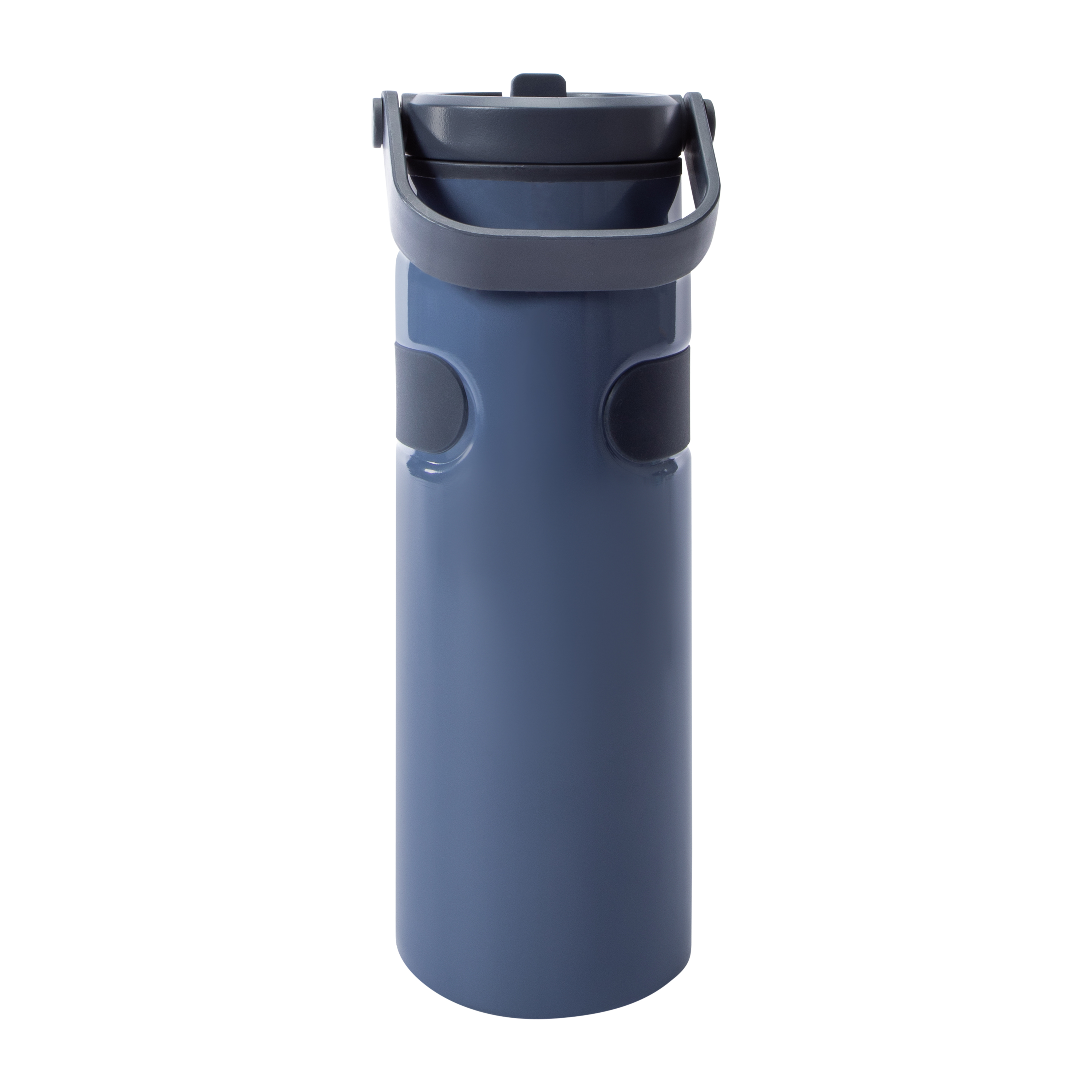 Glossy Hydrachug Bottle 32oz (Styles May Vary) | Five Below