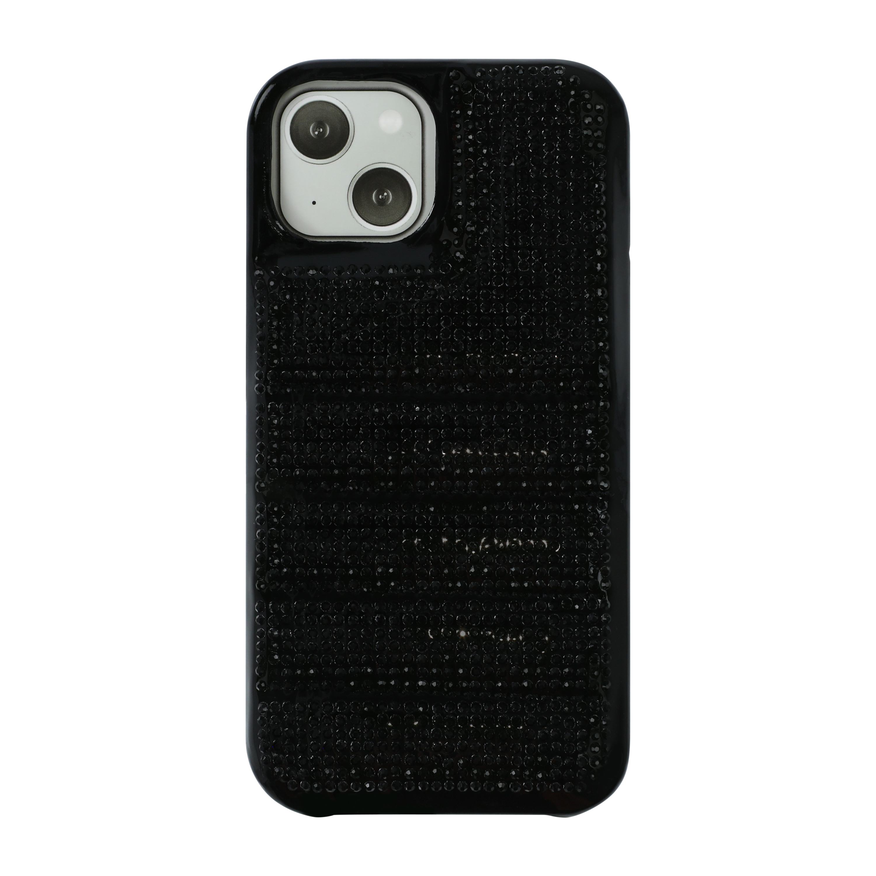 iPhone 16e® Puffer Phone Case