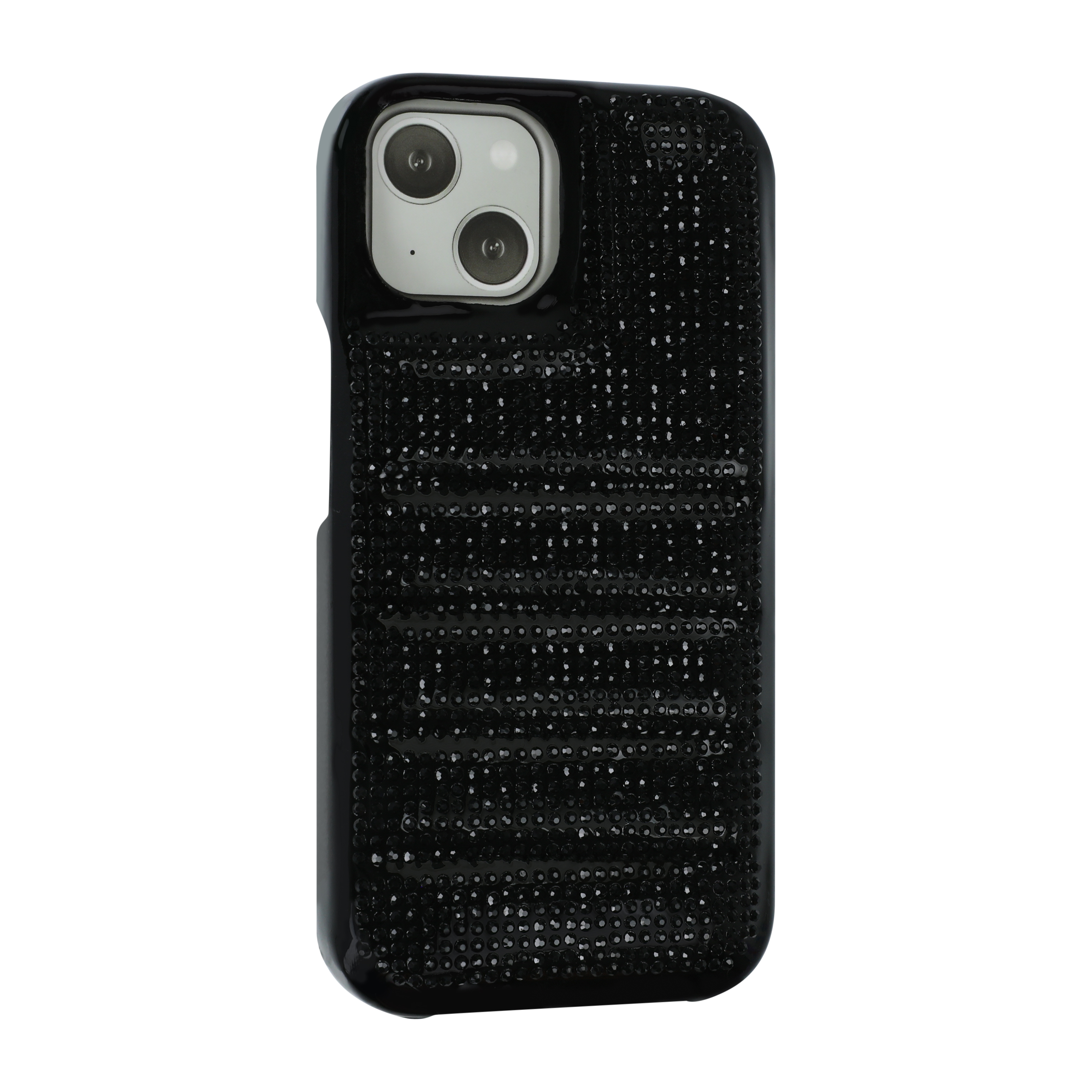 iPhone 16e® Puffer Phone Case