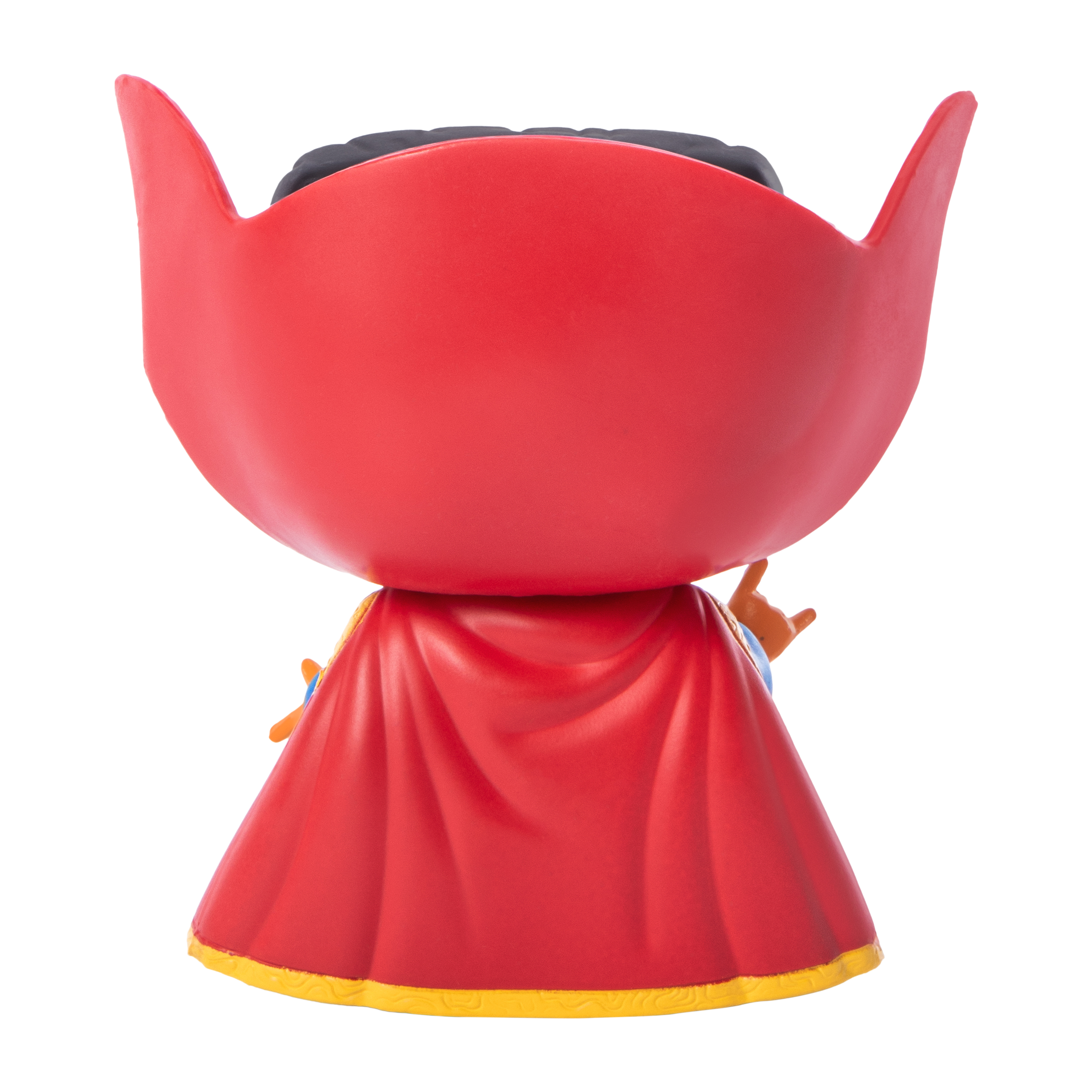 Funko Pop!® Marvel Doctor Strange Vinyl Bobble-Head Figure