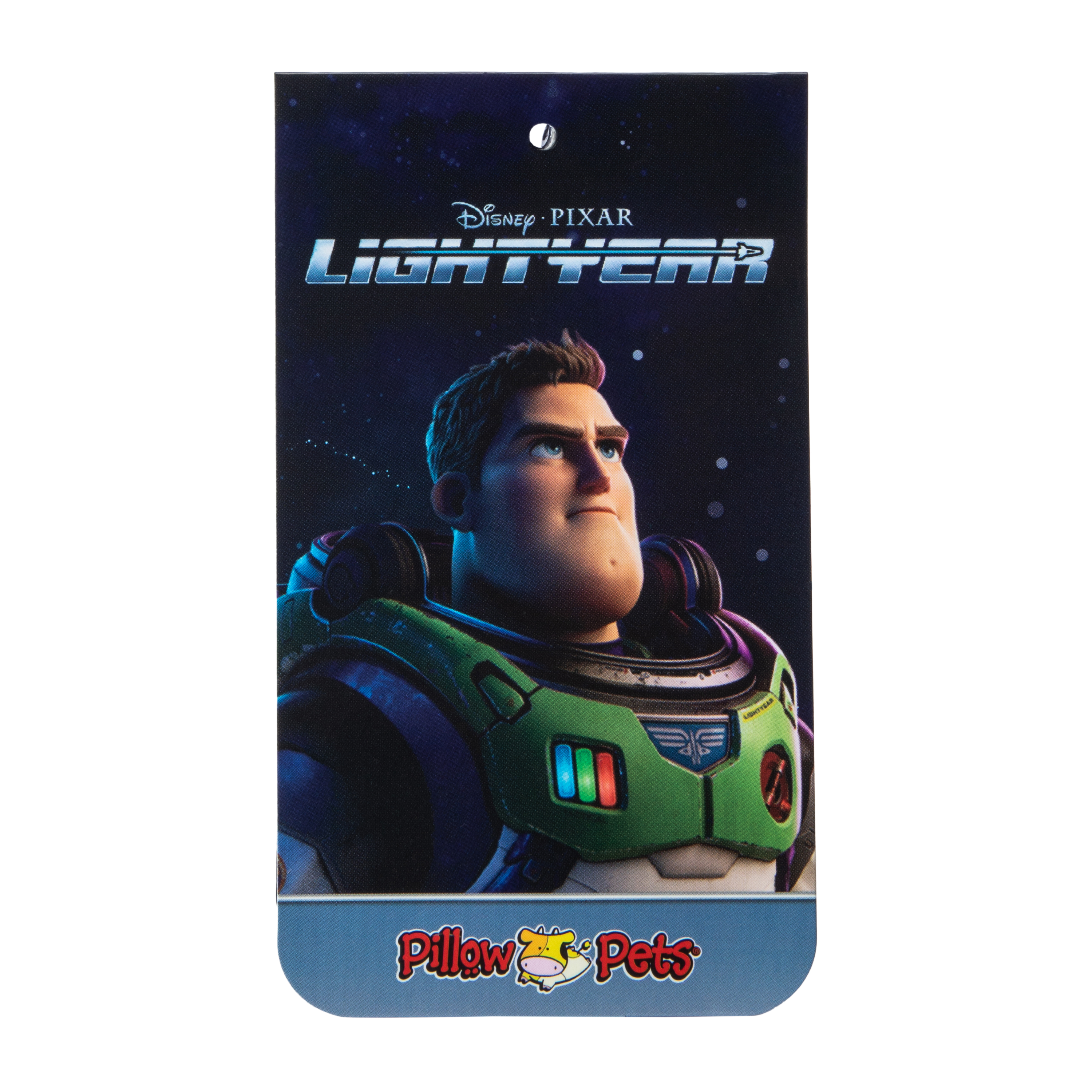 Pillow Pets™ Disney Puppy Rolly Plush