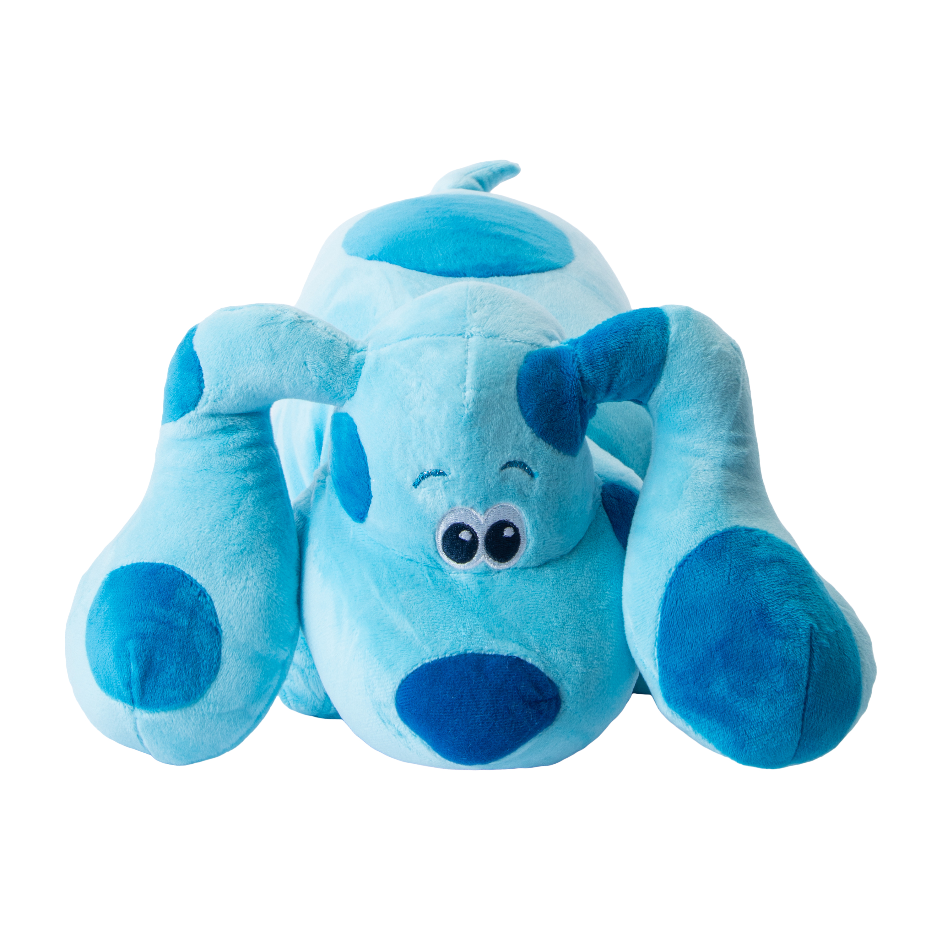 Pillow Pets™ Nickelodeon™ Blues Clues Plush