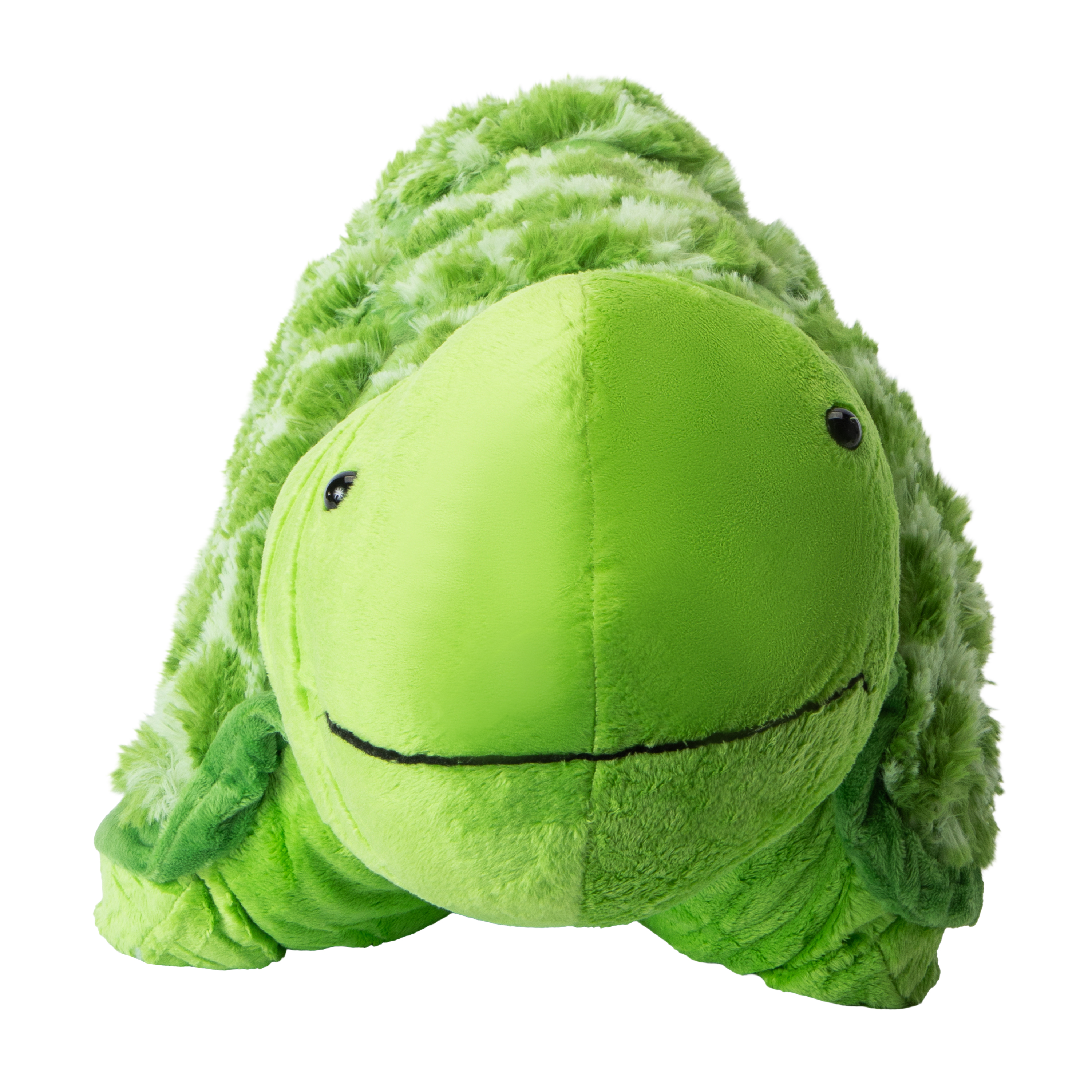 Pillow Pets™ Turtle Plush