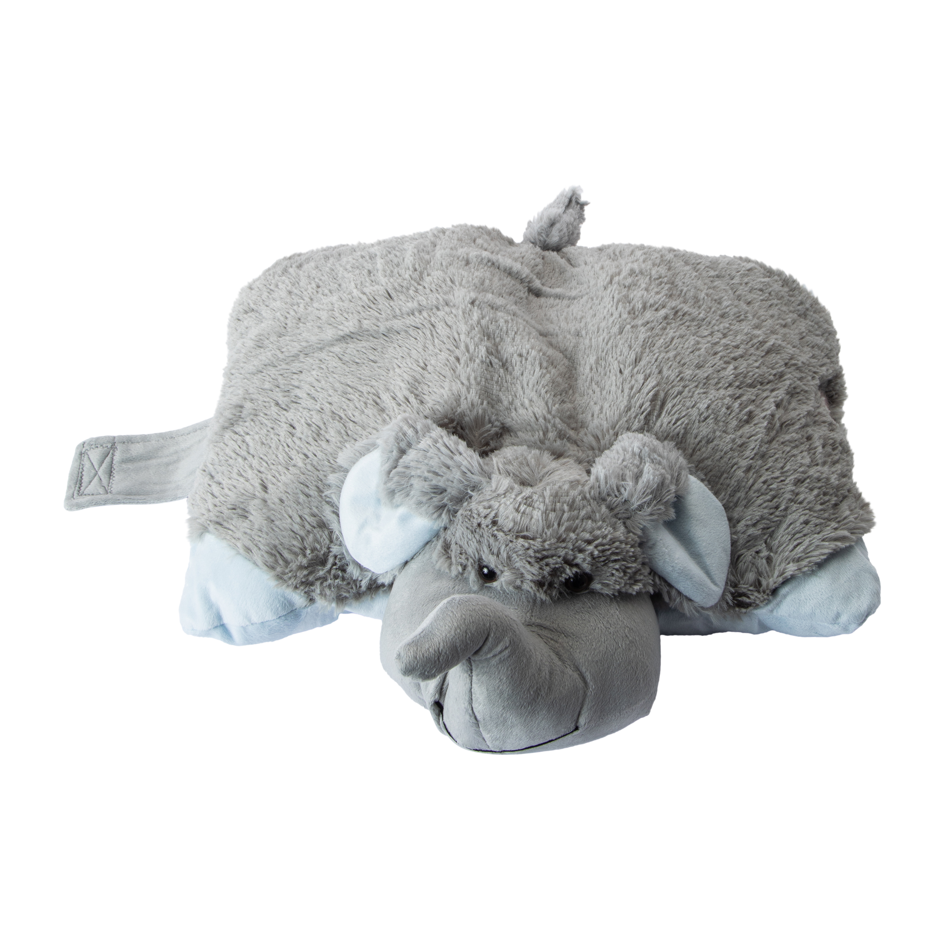 Pillow Pets™ Elephant Plush