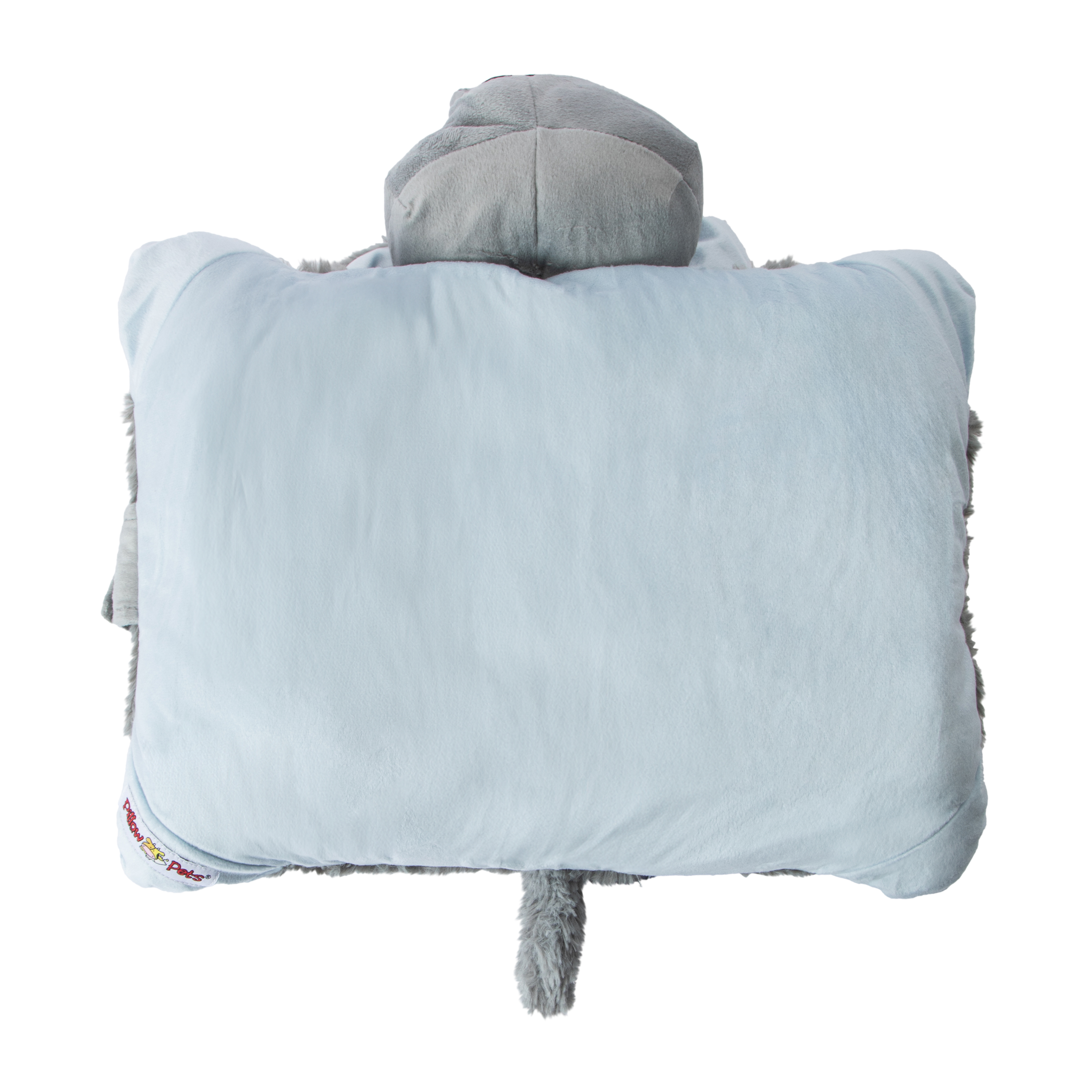 Pillow Pets™ Elephant Plush