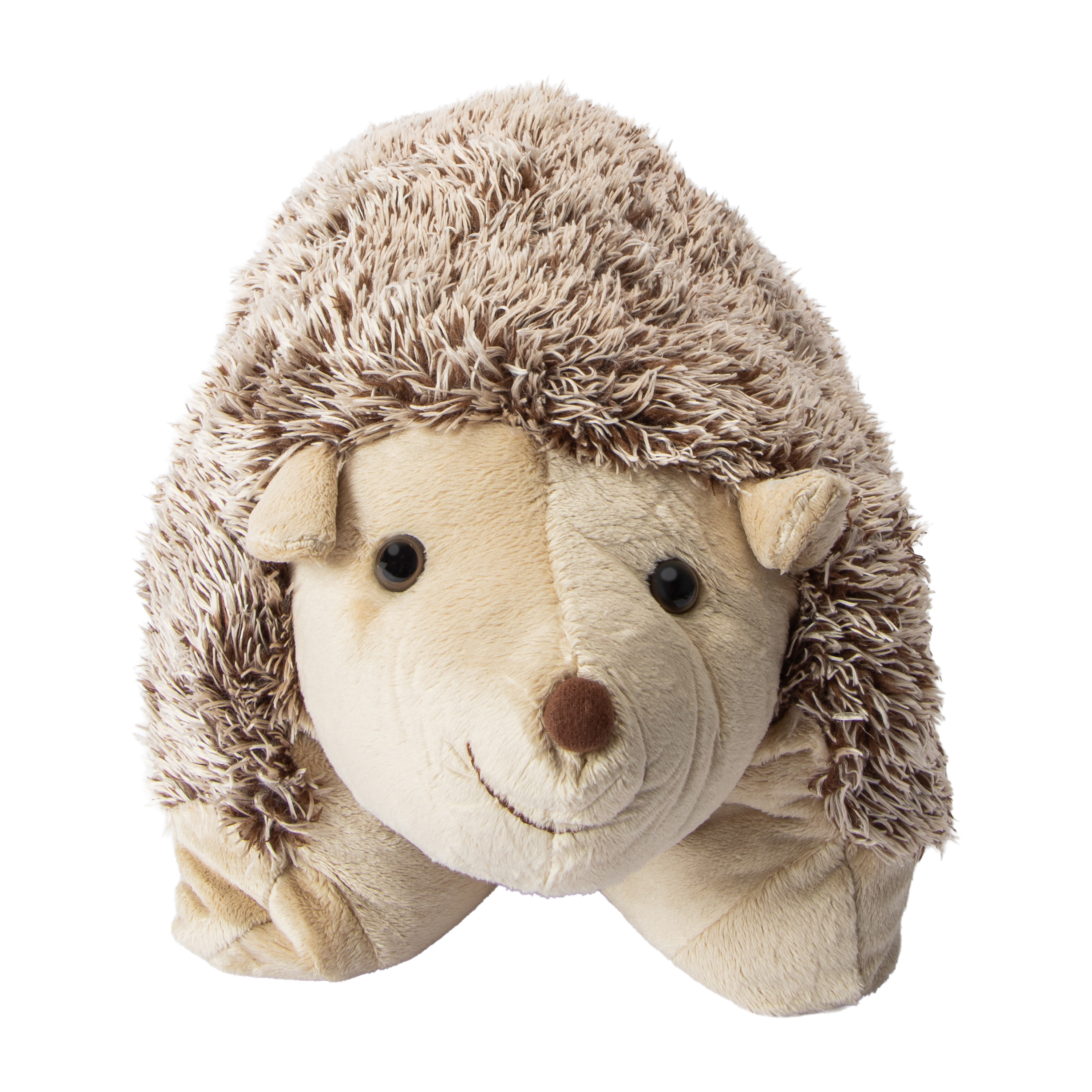 Pillow Pets™ Hedgehog Plush