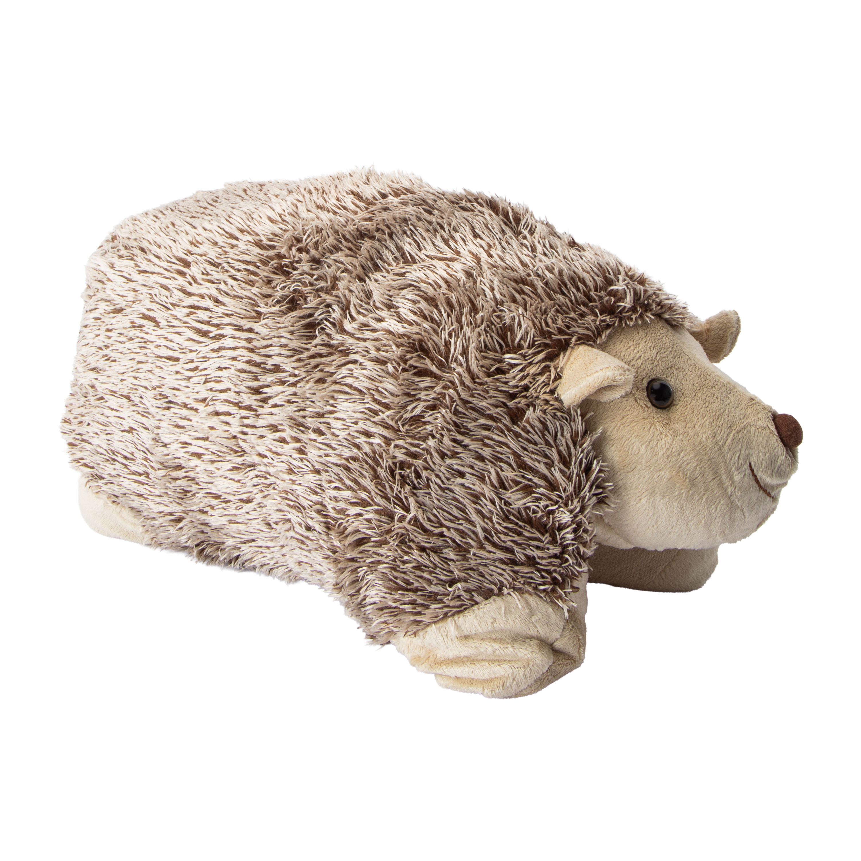 Pillow Pets™ Hedgehog Plush