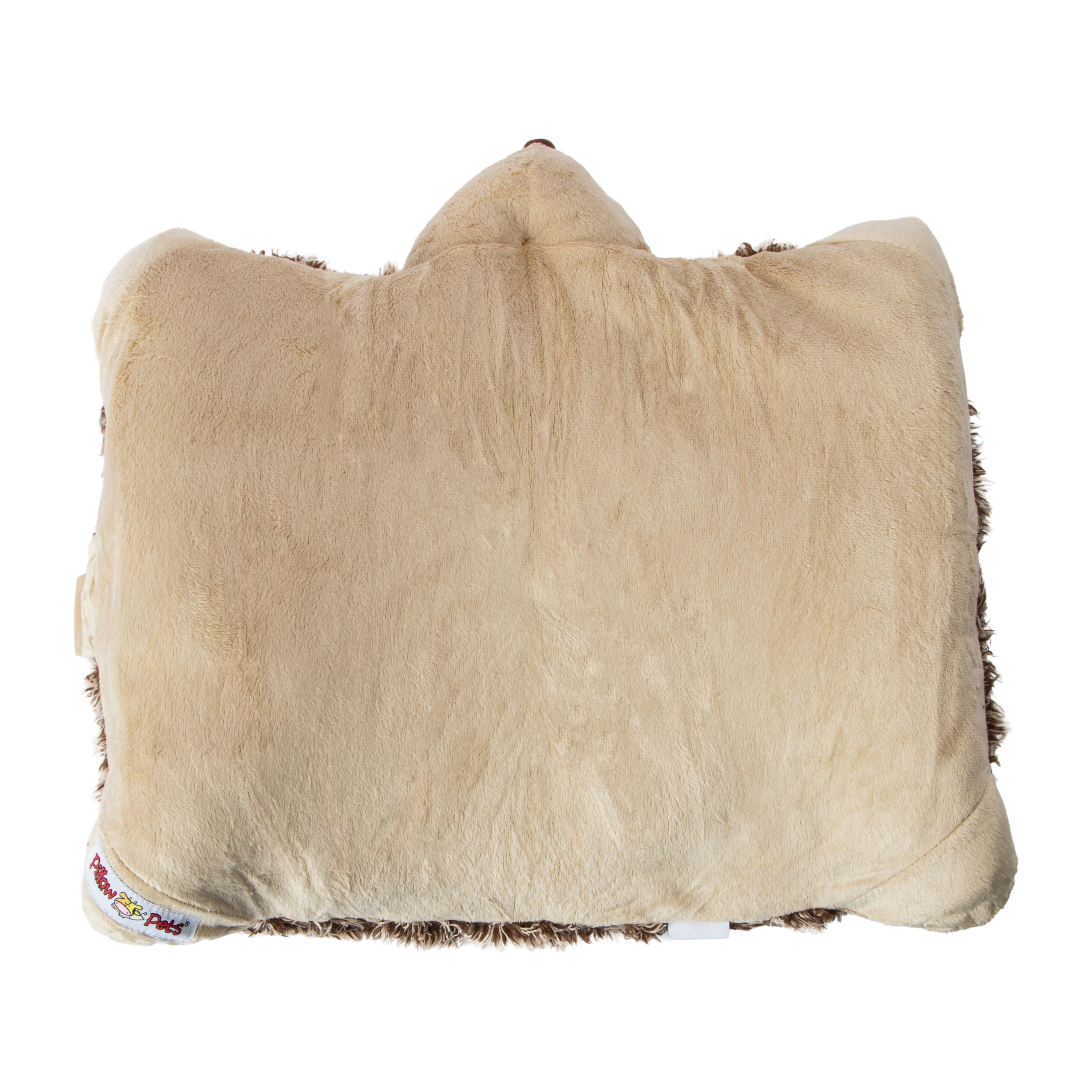 Pillow Pets™ Hedgehog Plush