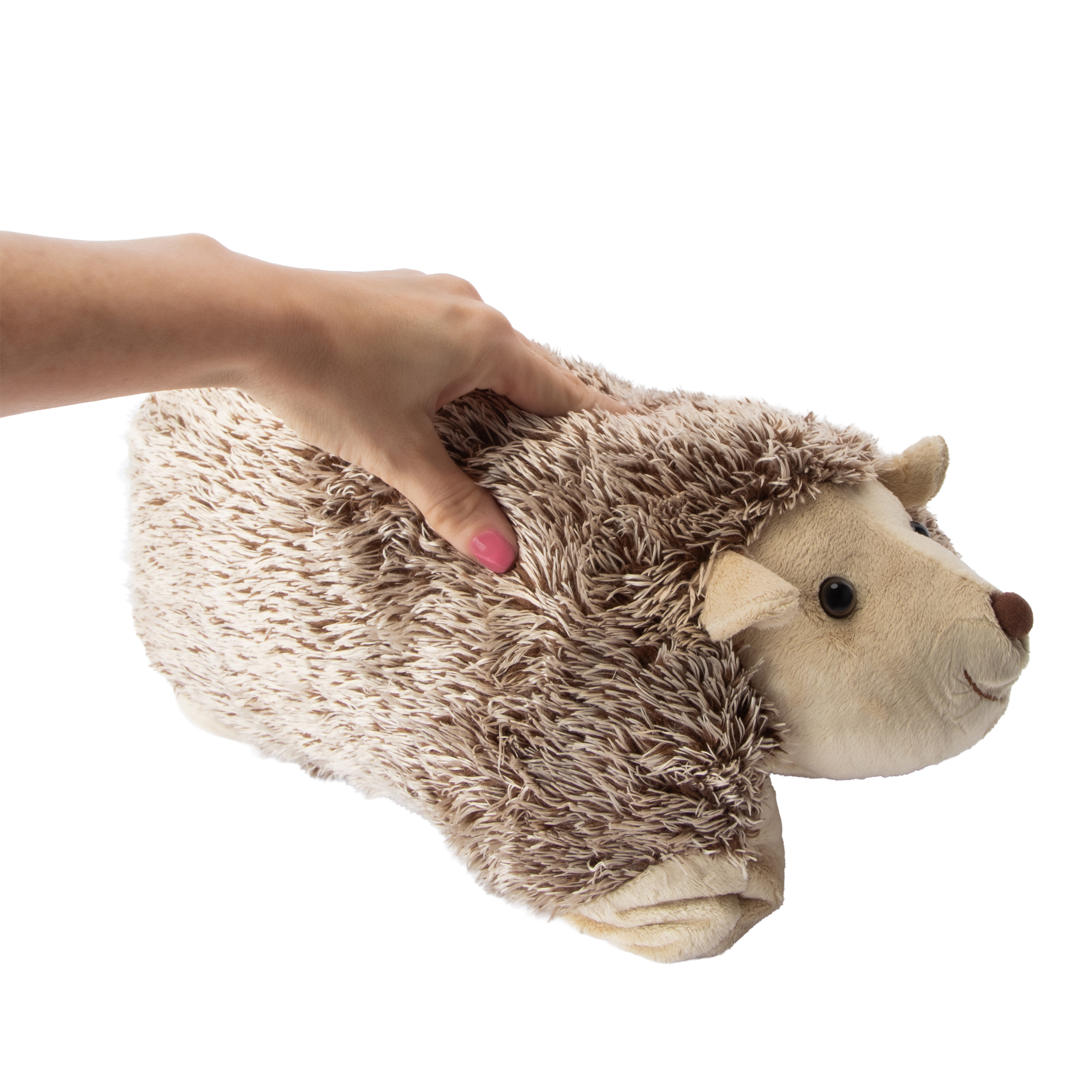 Pillow Pets™ Hedgehog Plush