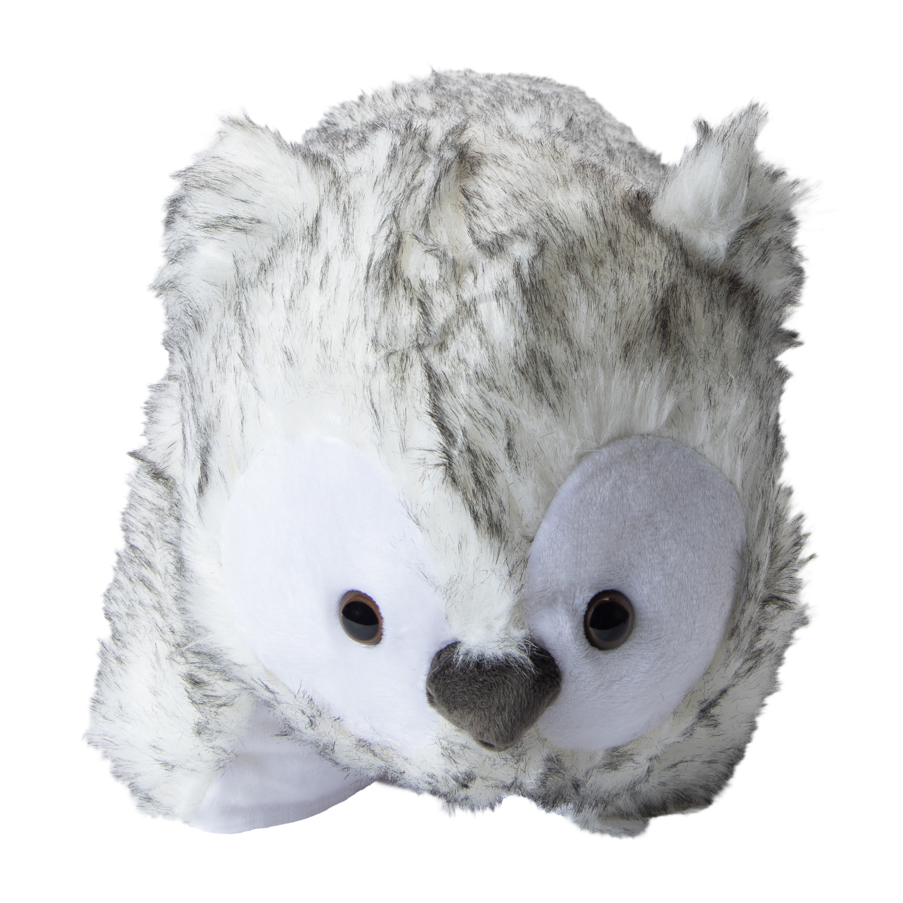 Pillow Pets™ Owl Plush