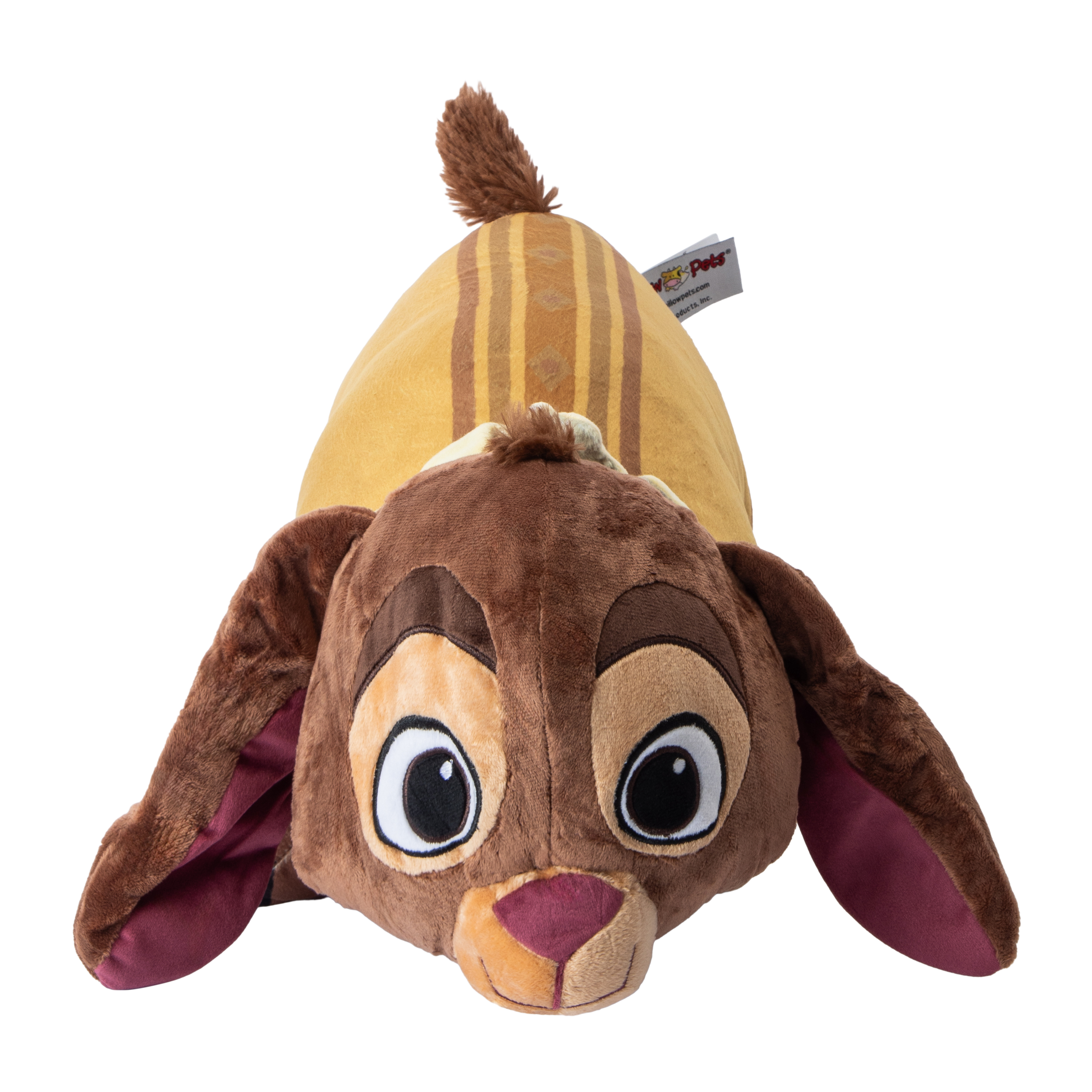 Pillow Pets™ Disney Wish Valentino Plush
