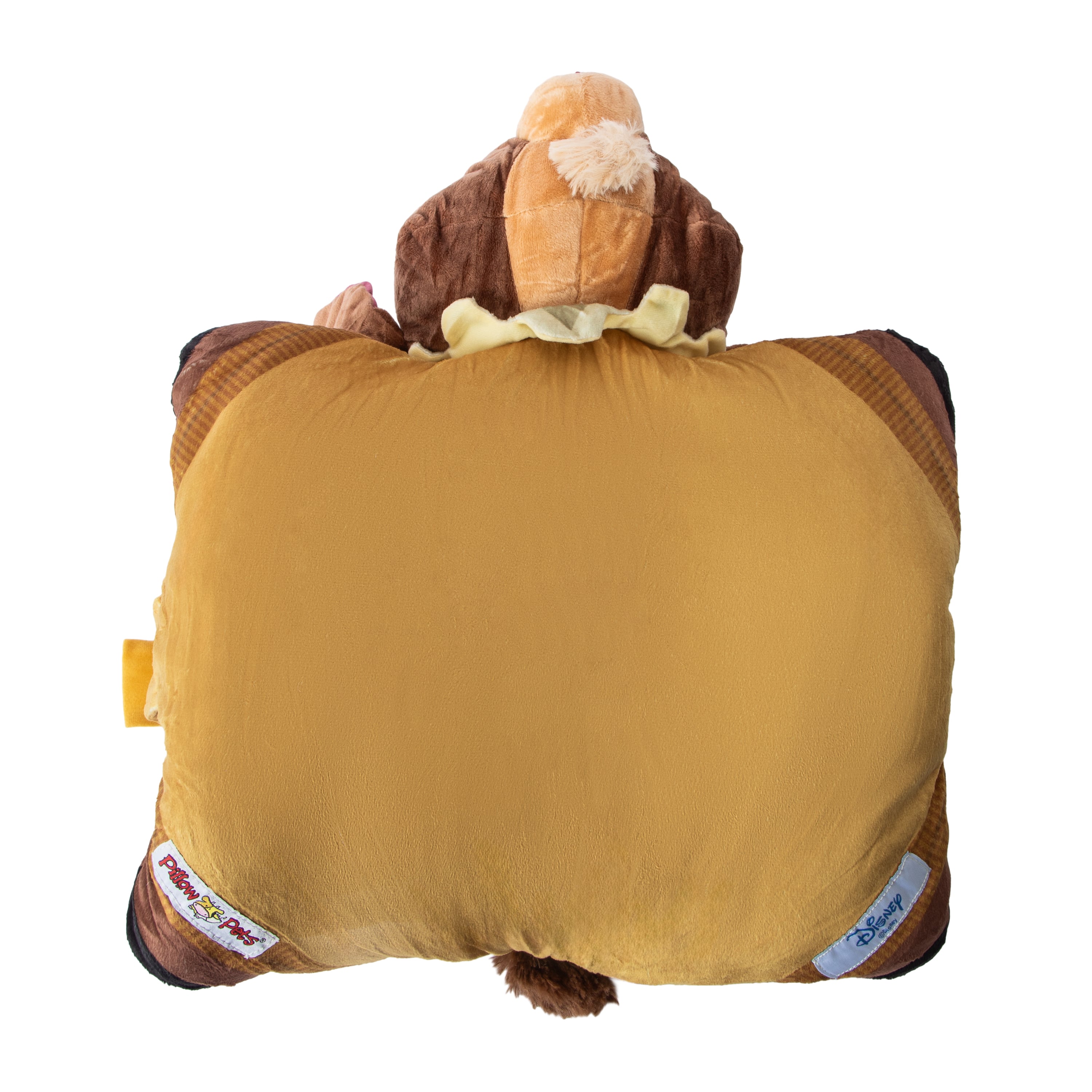 Pillow Pets™ Disney Wish Valentino Plush
