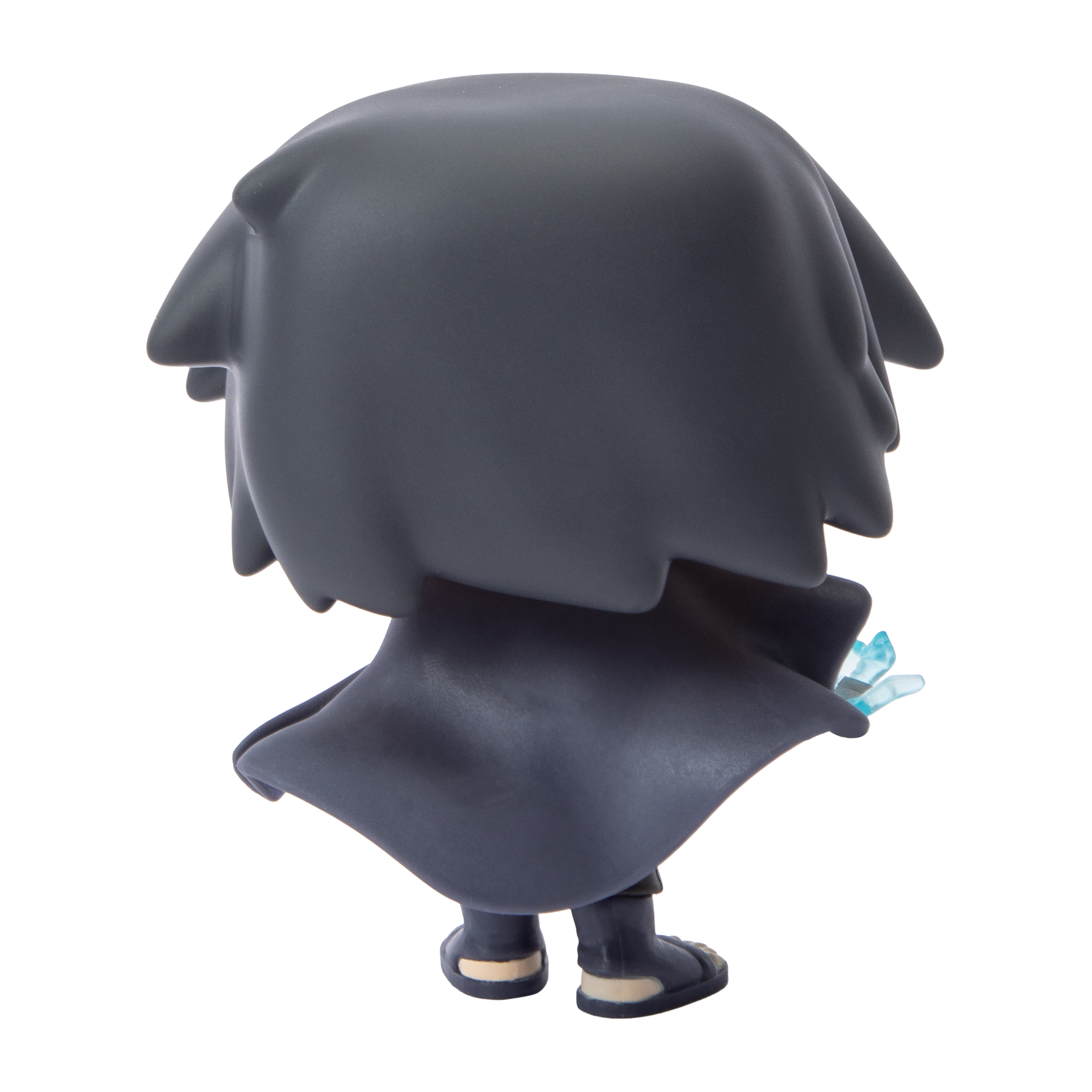 Funko Pop!® Boruto Naruto Next Generations Sasuke Vinyl Figure