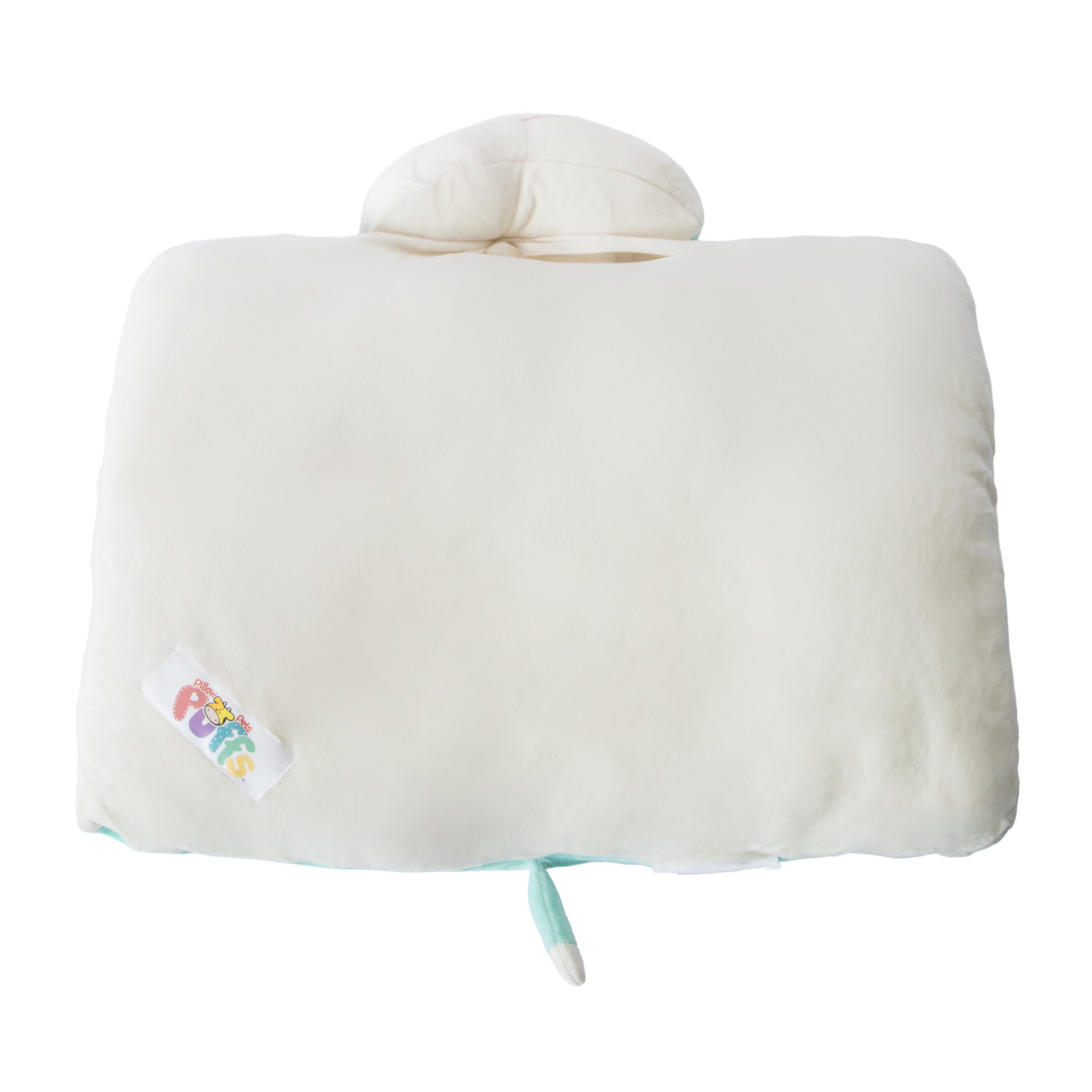 Pillow Pets™ Love Cow Plush