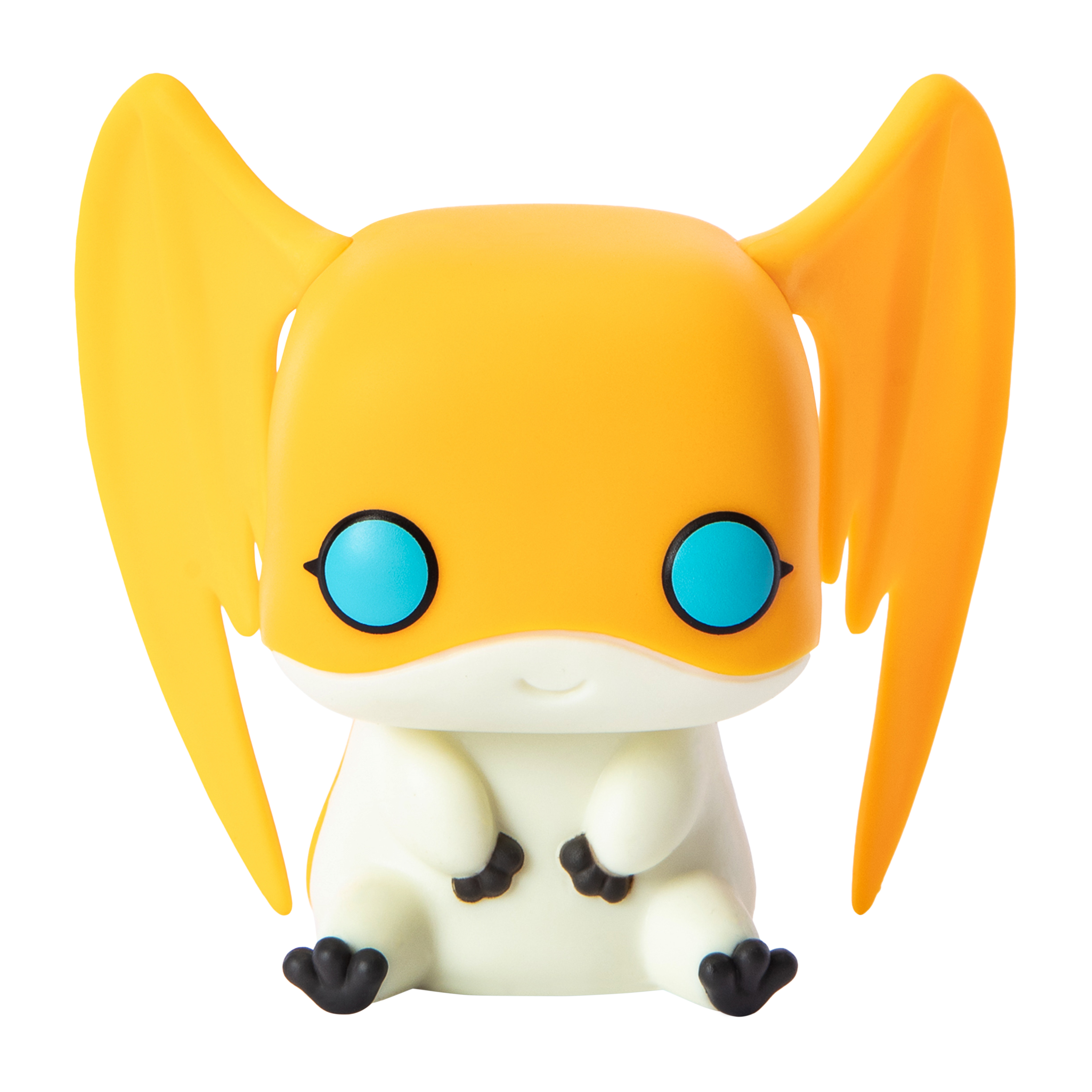 Funko Pop!® Digimon Patamon Vinyl Figure