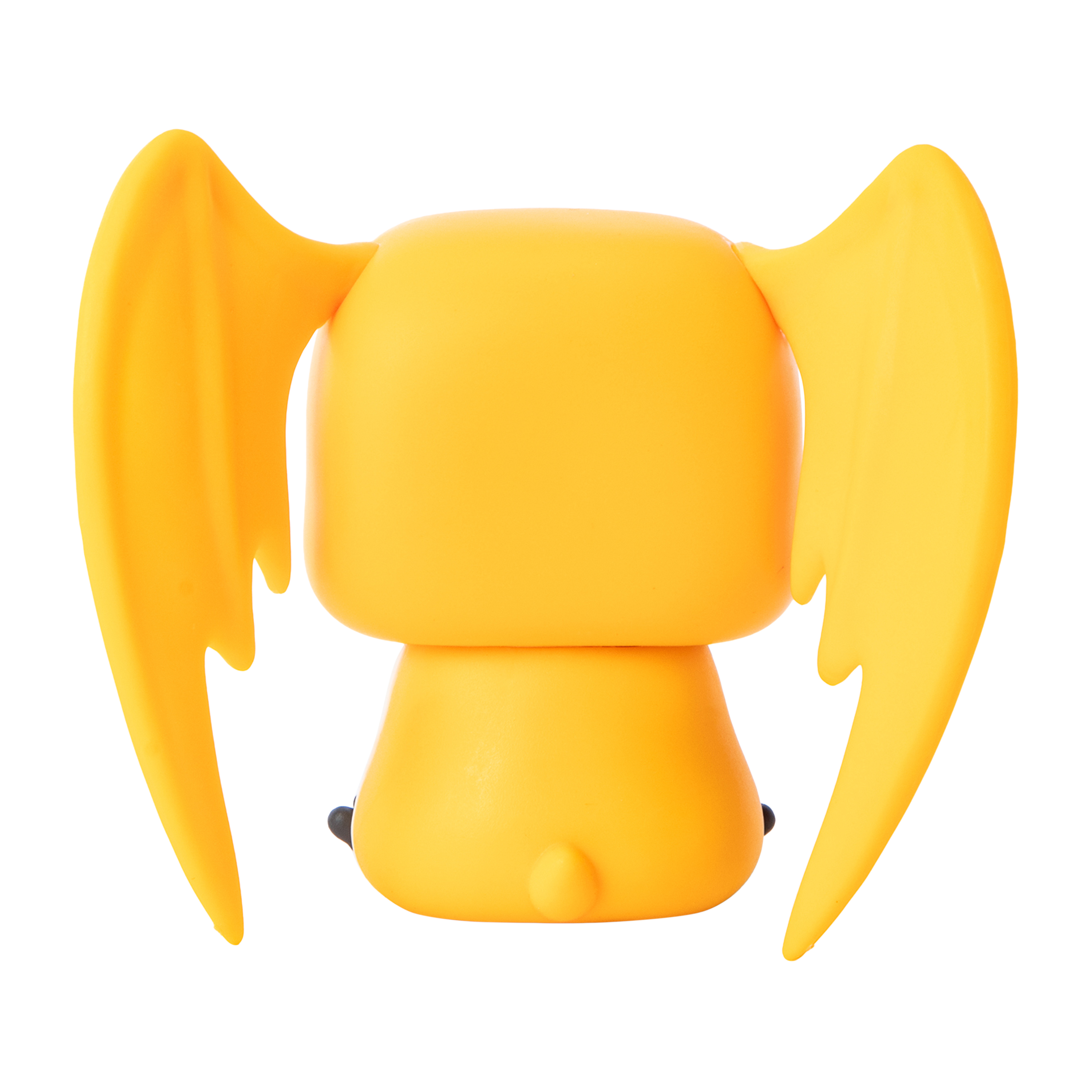 Funko Pop!® Digimon Patamon Vinyl Figure