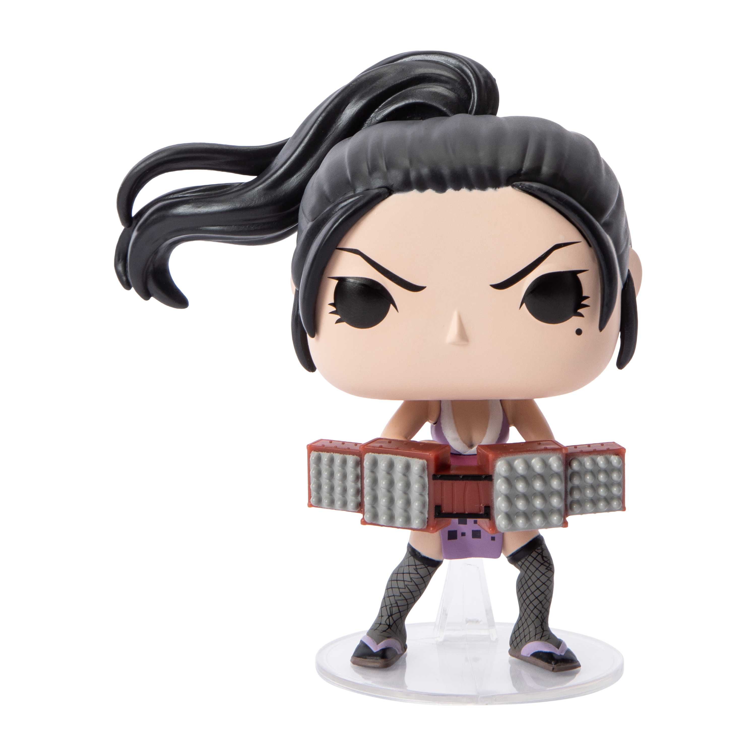 Funko Pop!® Demon Slayer Hinatsuru Vinyl Figure
