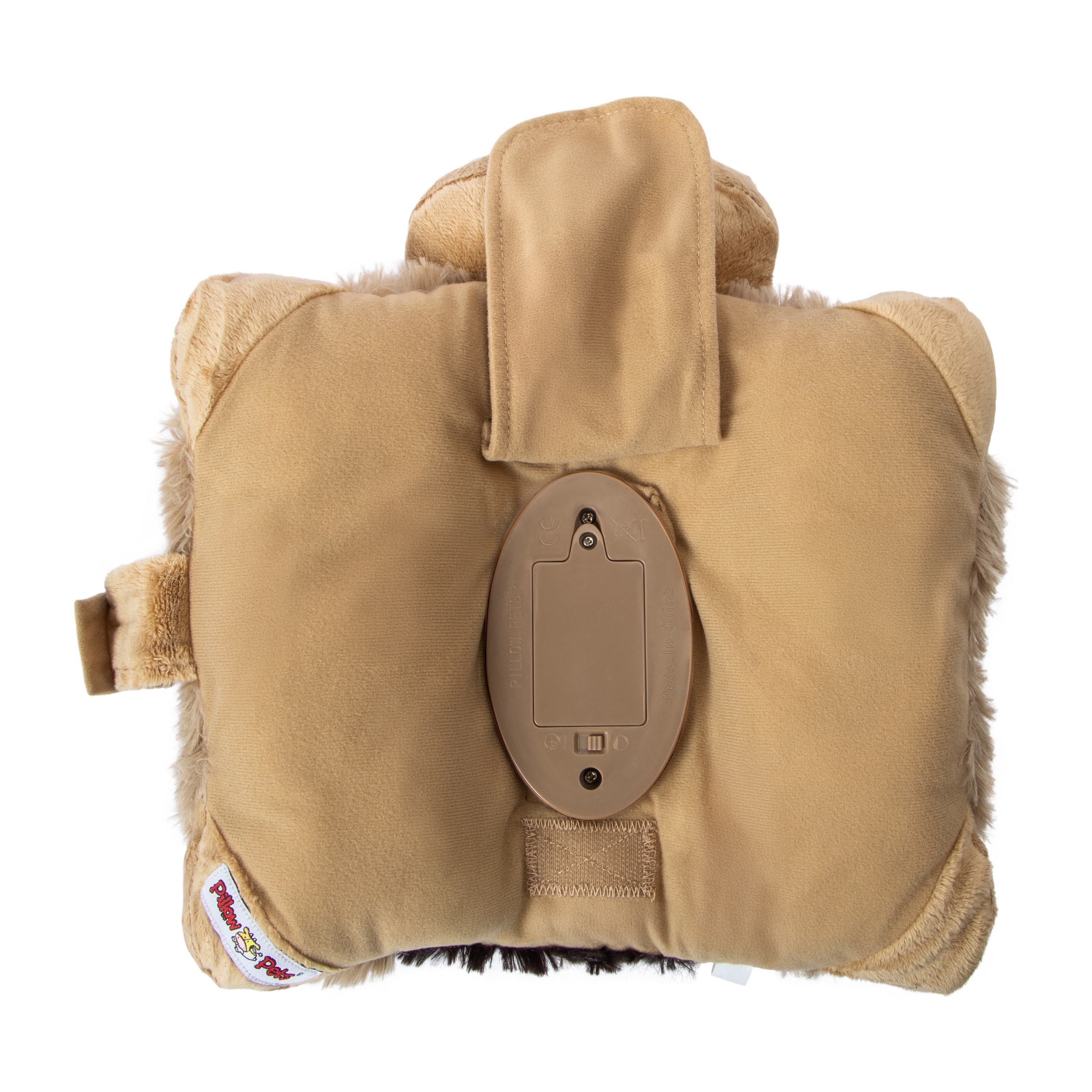 Pillow Pets™ Sleeptime Lites® Dog Plush