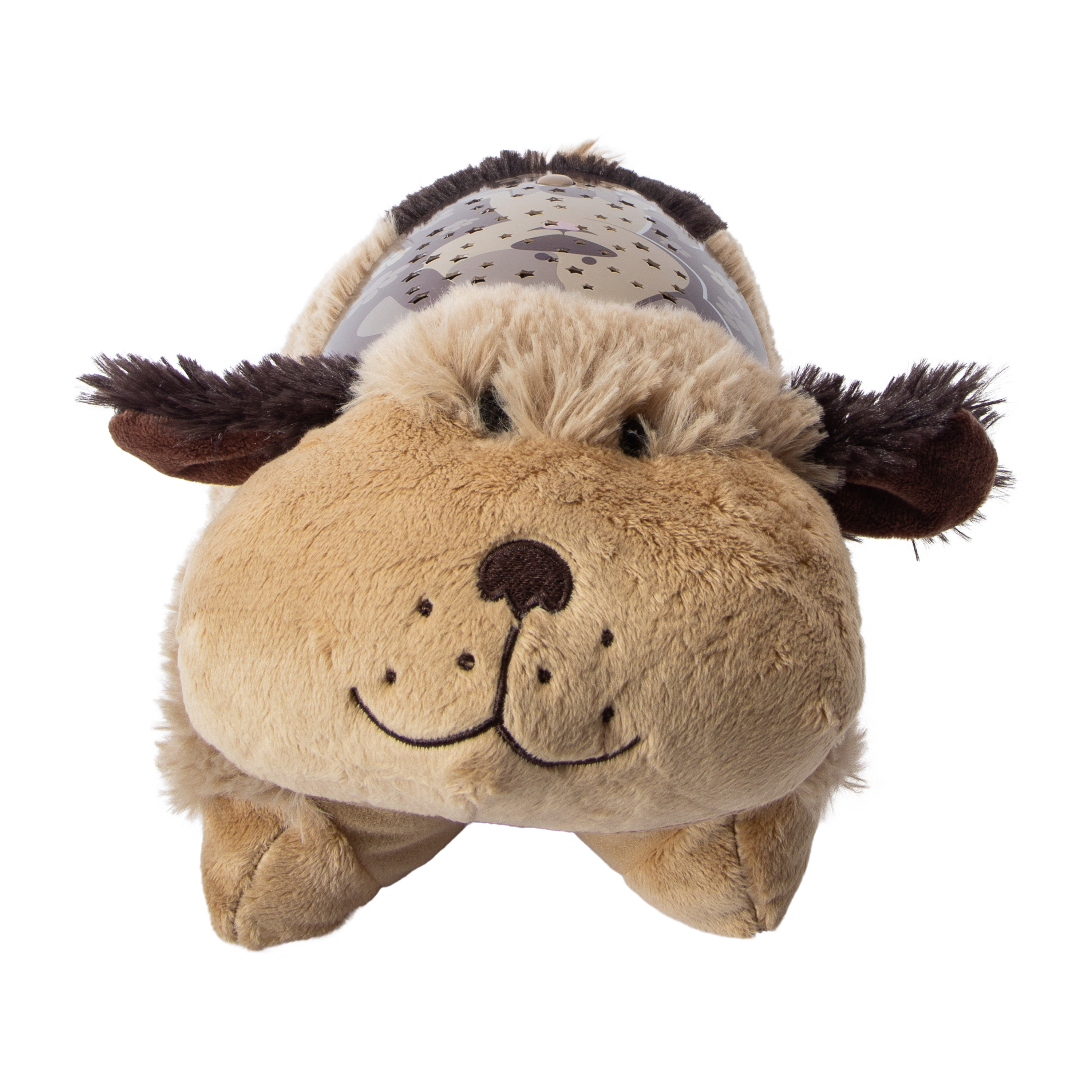 Pillow Pets™ Sleeptime Lites® Dog Plush