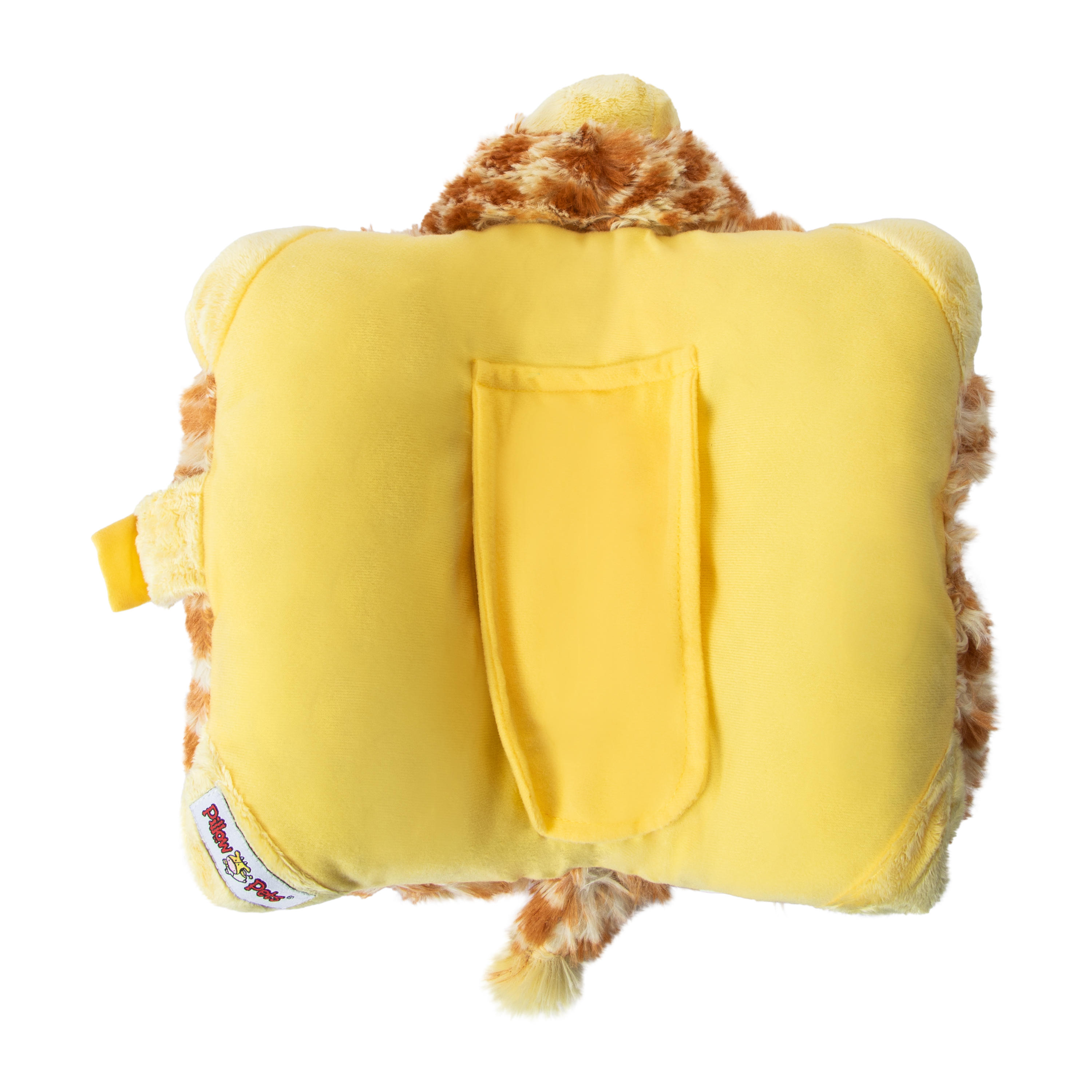 Pillow Pets™ Sleeptime Lites® Giraffe Plush