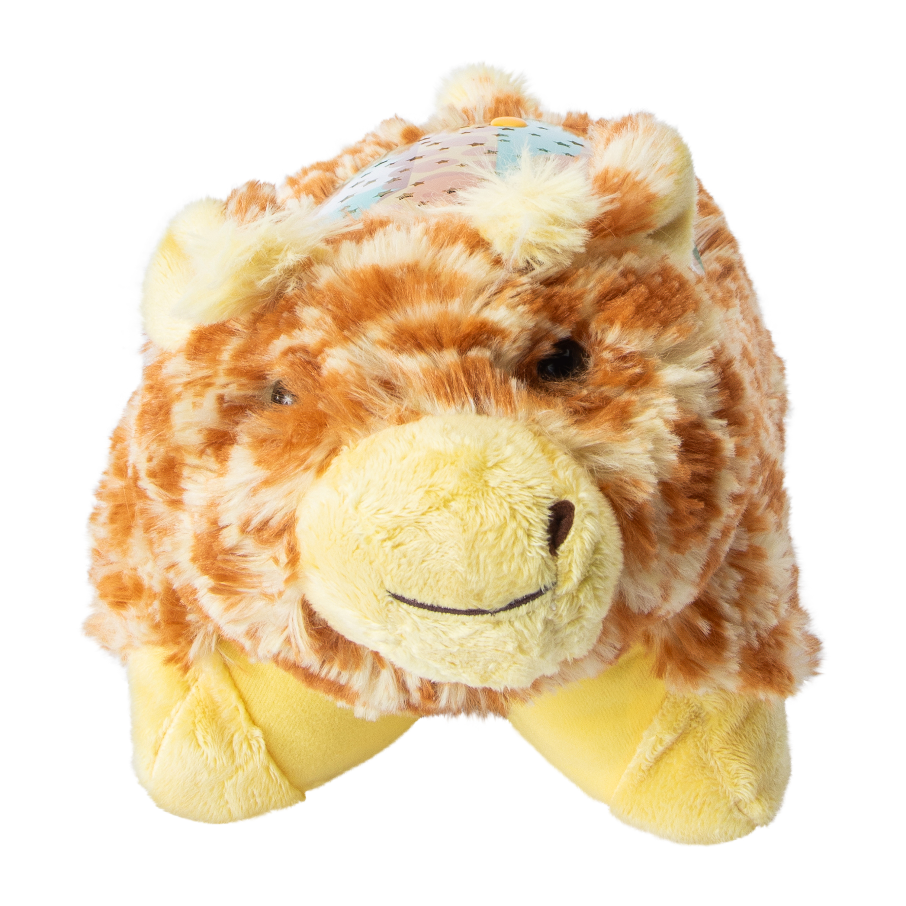 Pillow Pets™ Sleeptime Lites® Giraffe Plush