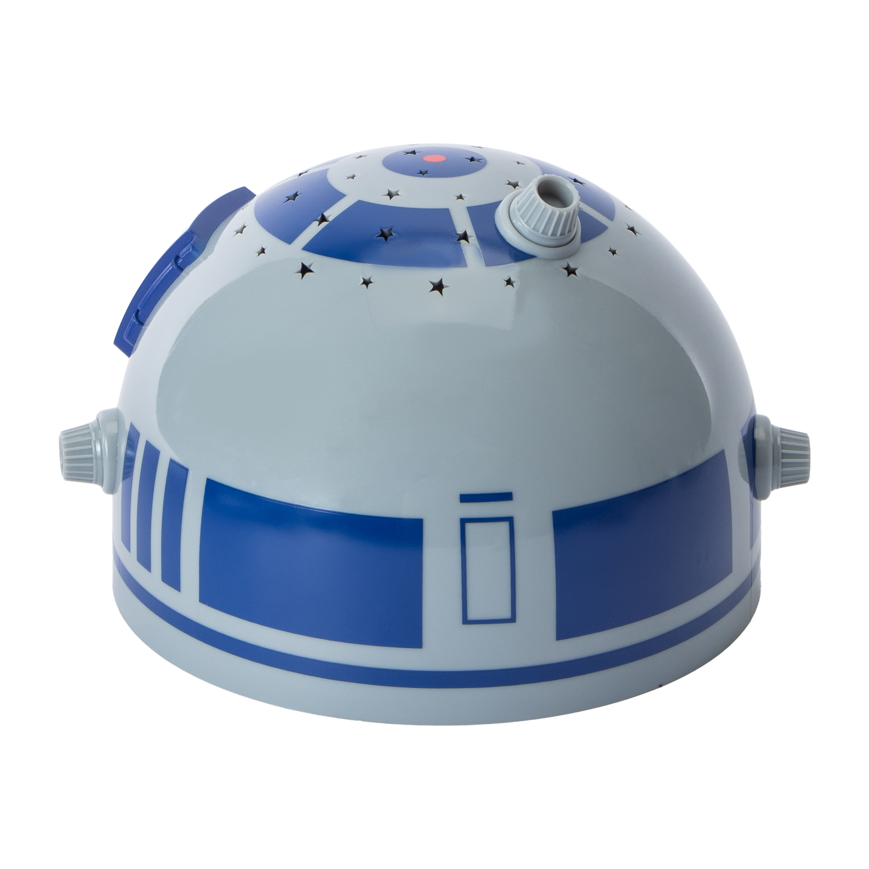 Pillow Pets™ Sleeptime Lites® Star Wars™ R2-D2™ Night Light
