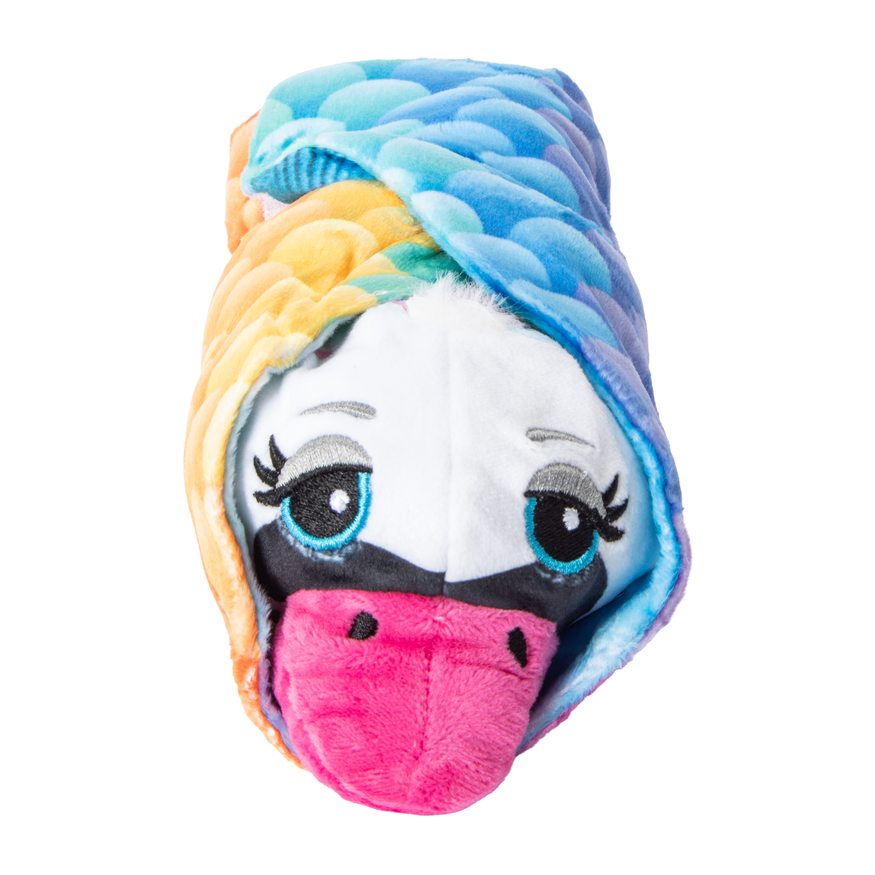 Cutetitos® Islanditos Scented Plush (Styles May Vary)