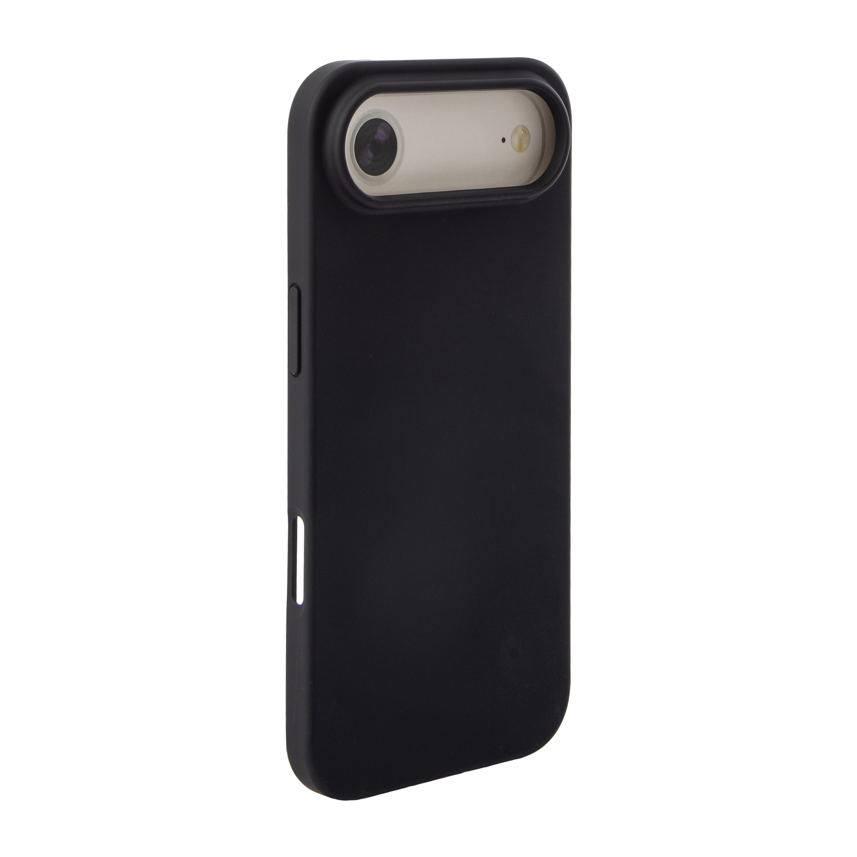 iPhone Air® MagSafe® Silicone Phone Case