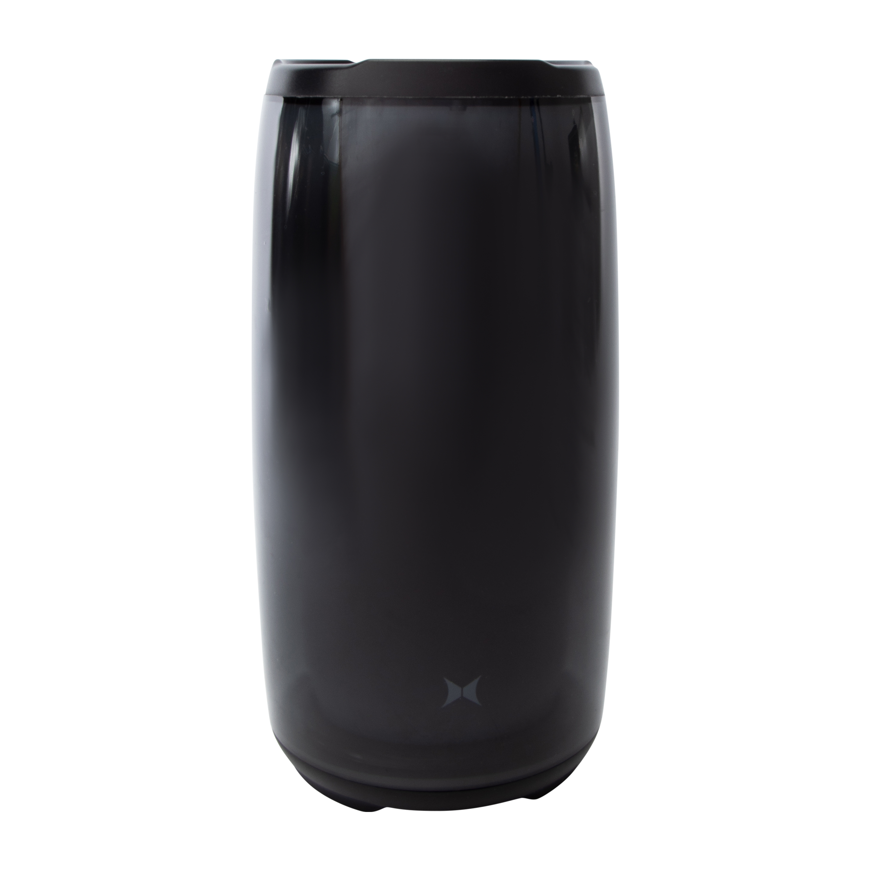 Xtreme Sound™ Illumi LED Light Show Bluetooth® Speaker 10W