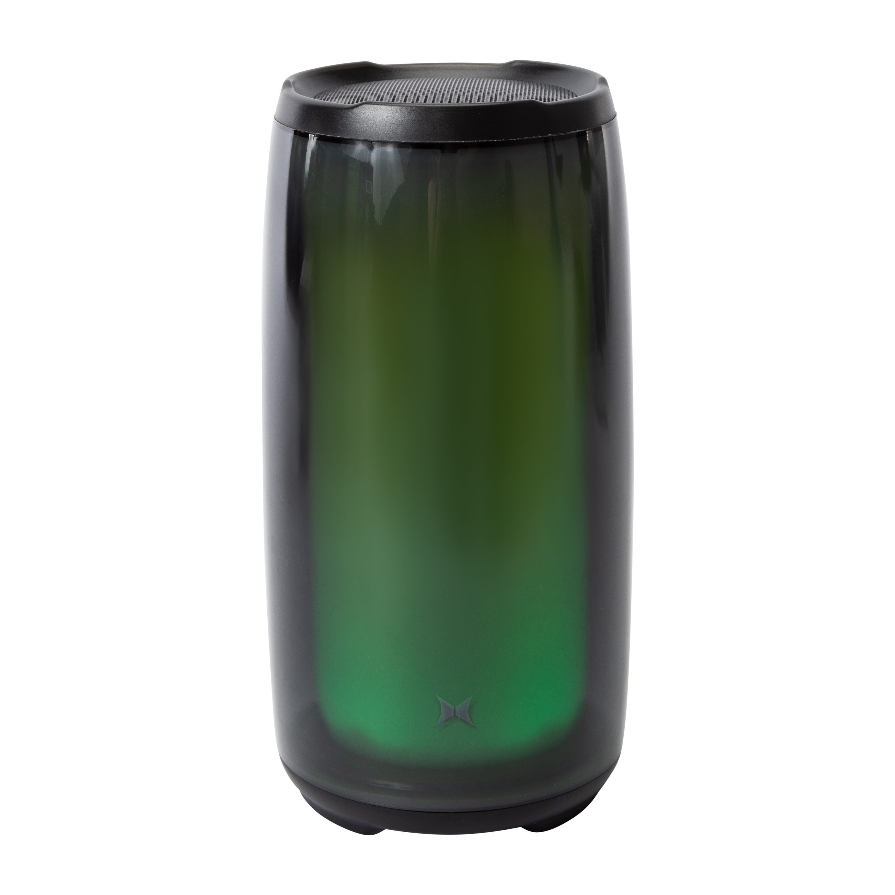 Xtreme Sound™ Illumi LED Light Show Bluetooth® Speaker 10W