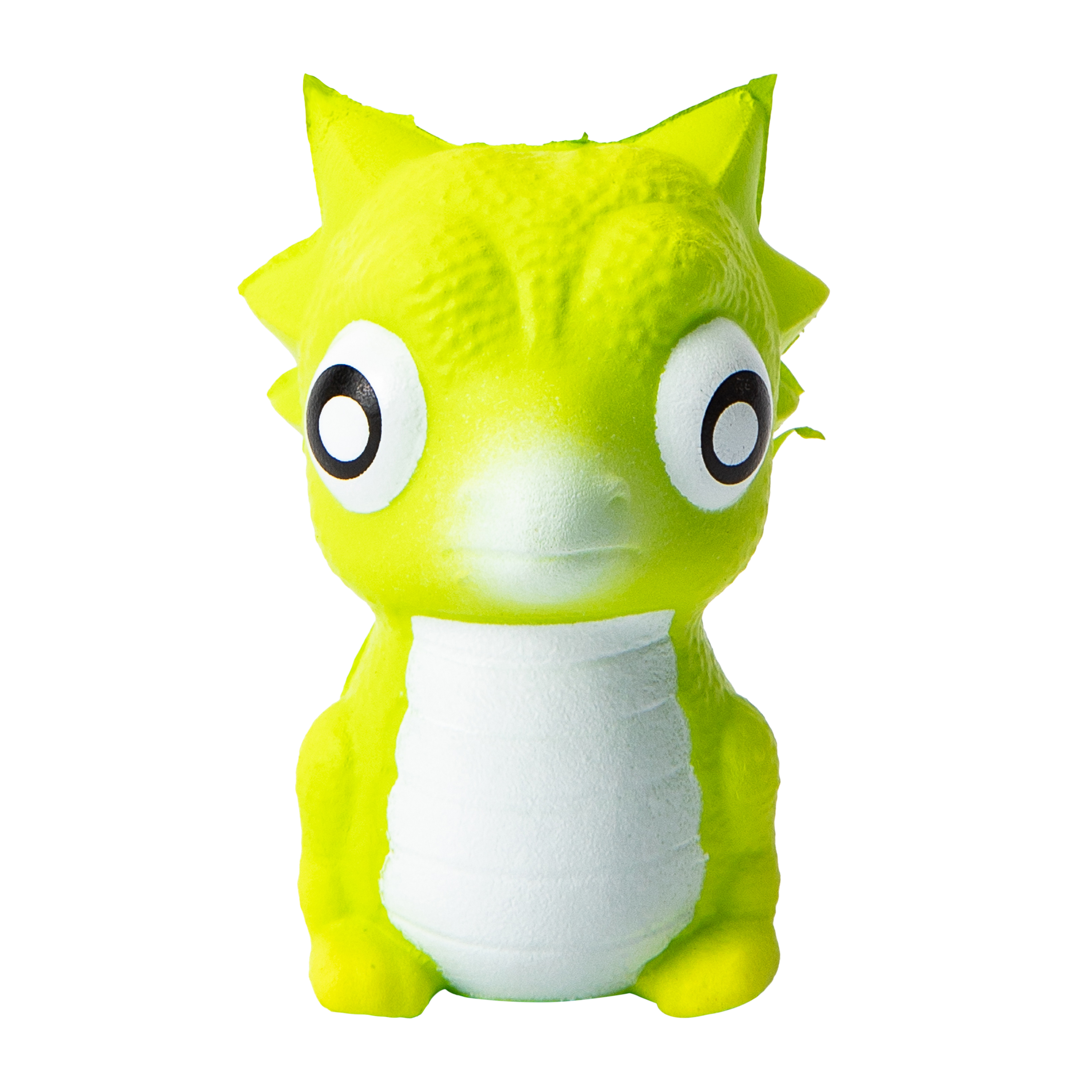 Magic Grow® Quick Grow Toy (Styles May Vary)