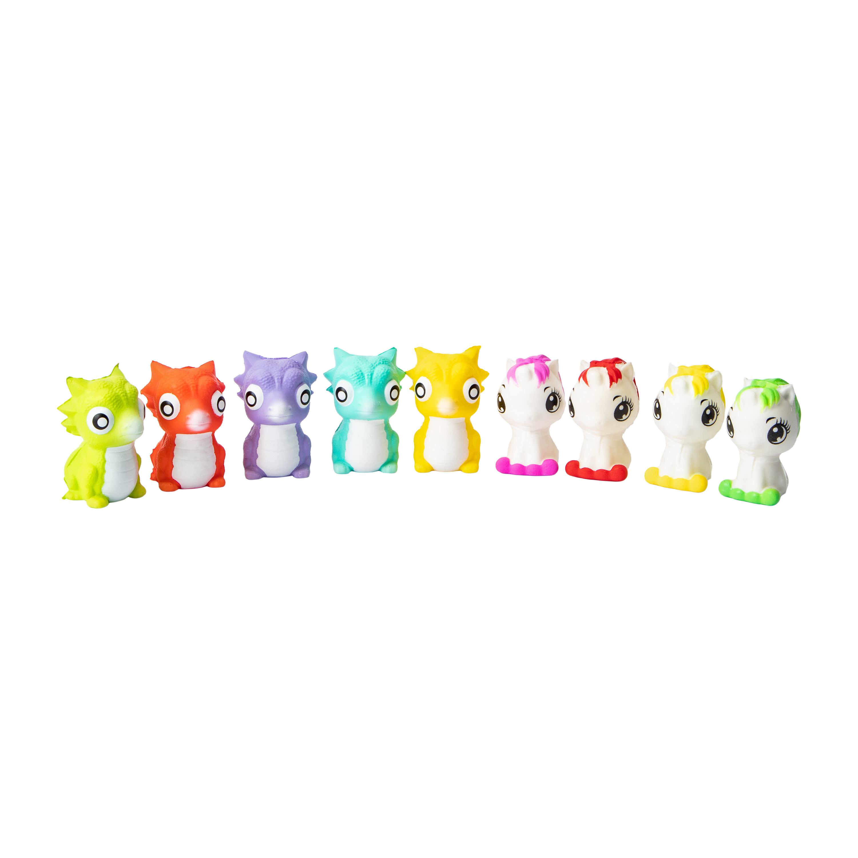 Magic Grow® Quick Grow Toy (Styles May Vary)