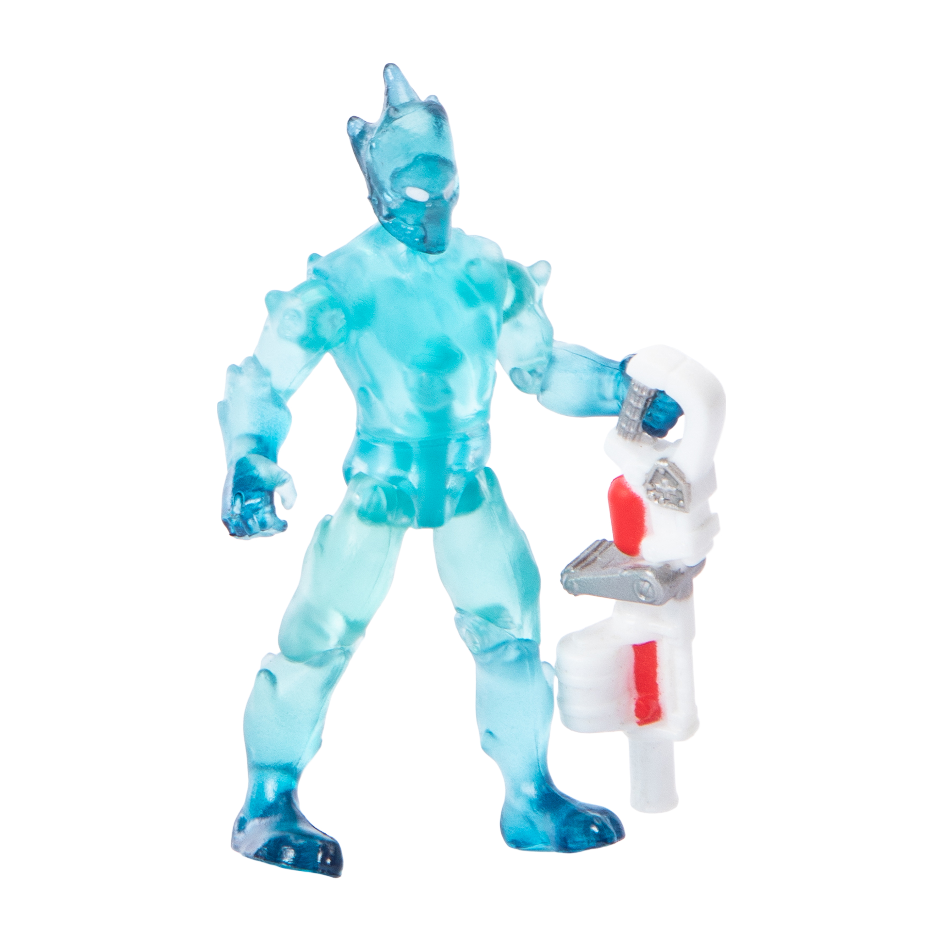 Fortnite Legendary Micro Series Character Figure Set