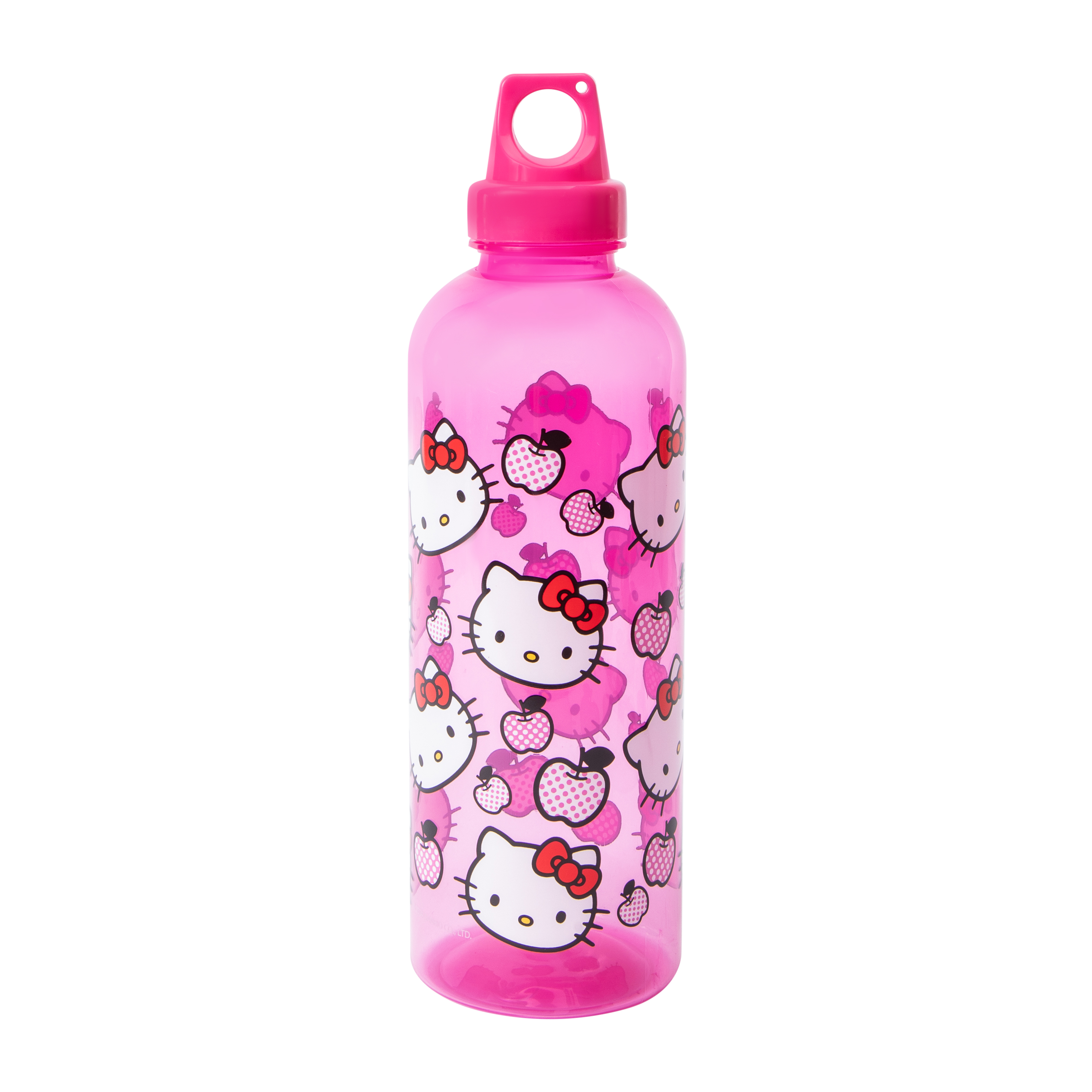 Hello Kitty® Water Bottle 30oz