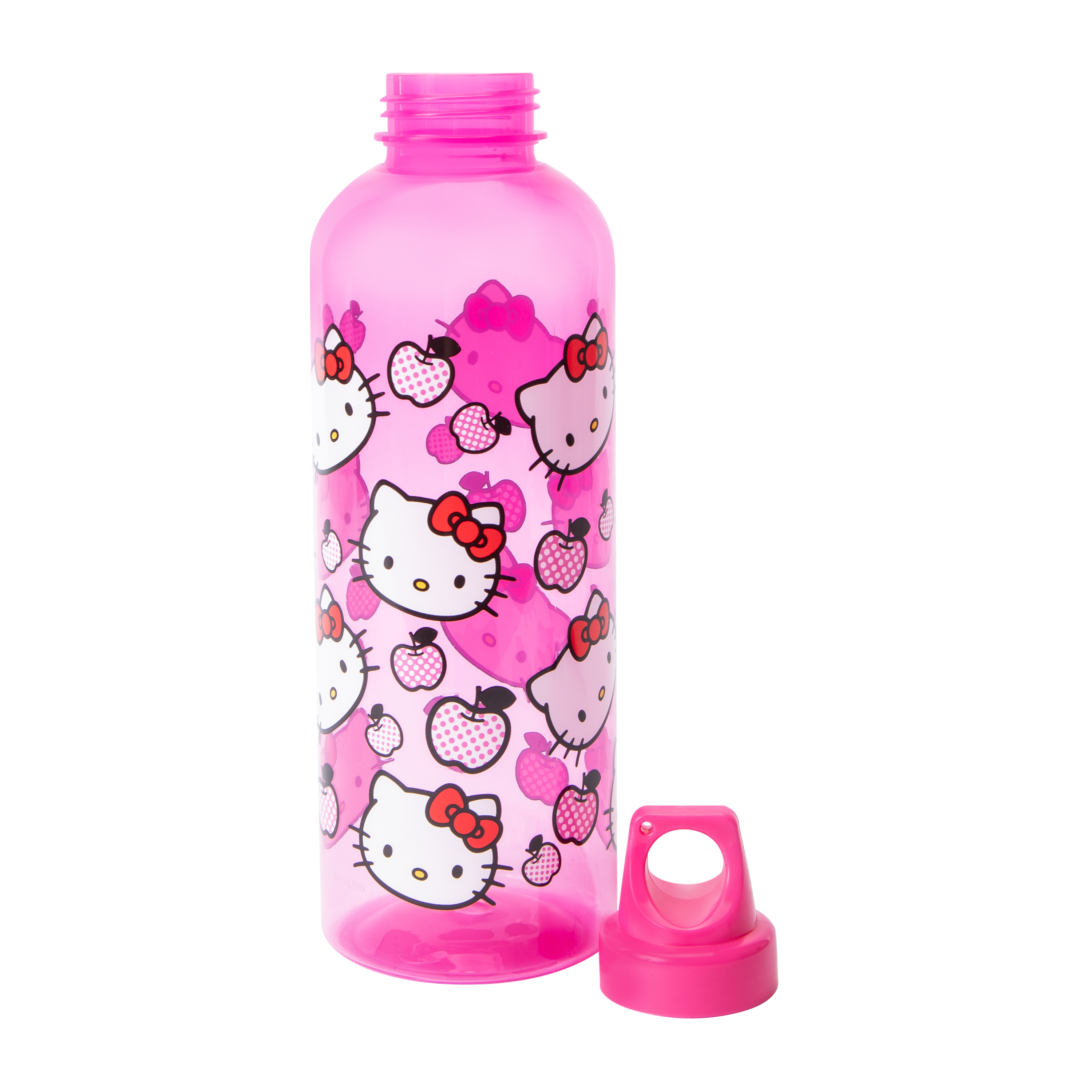 Hello Kitty® Water Bottle 30oz