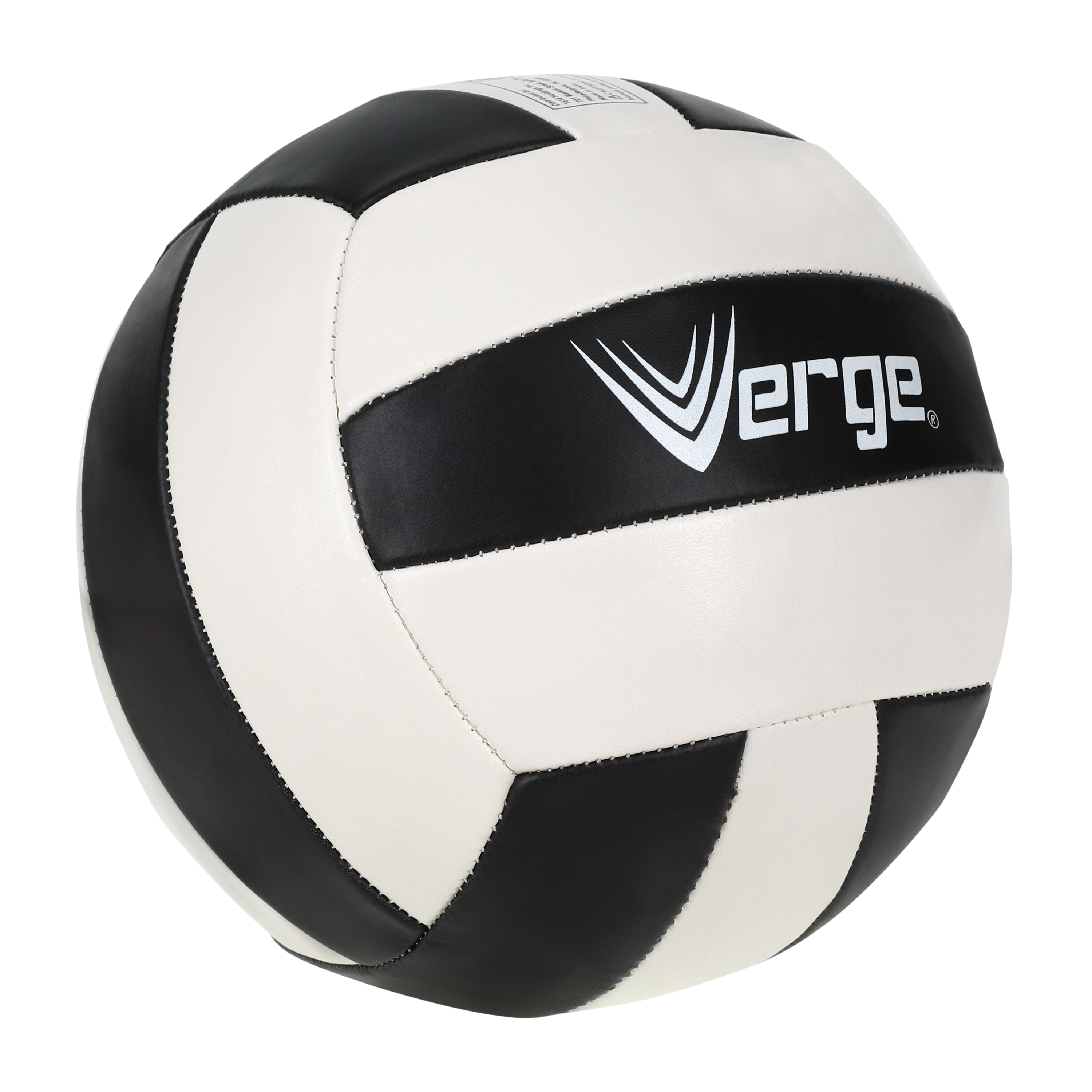 Verge® Volleyball