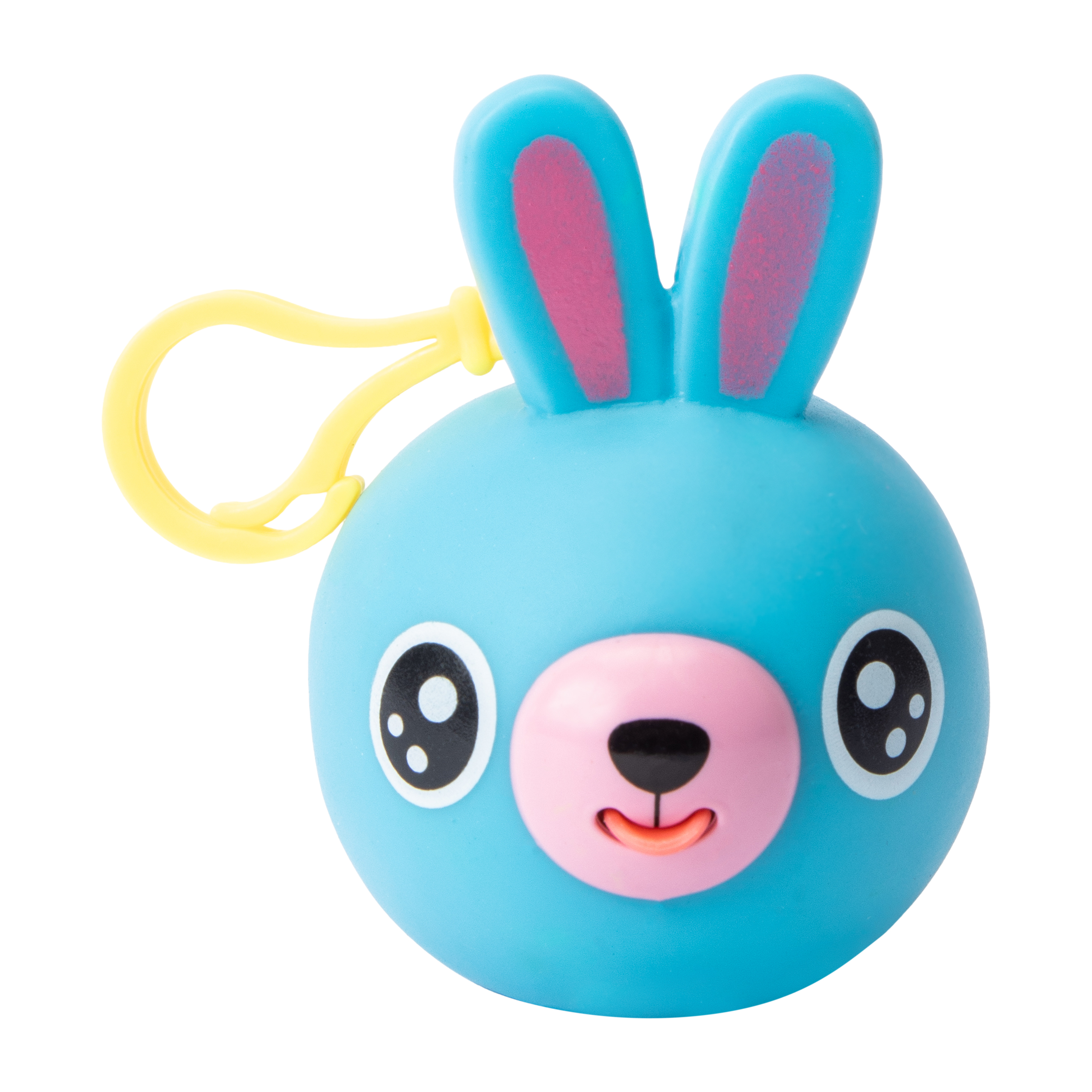 Mini Na-Na Boo-Boos (Styles May Vary)